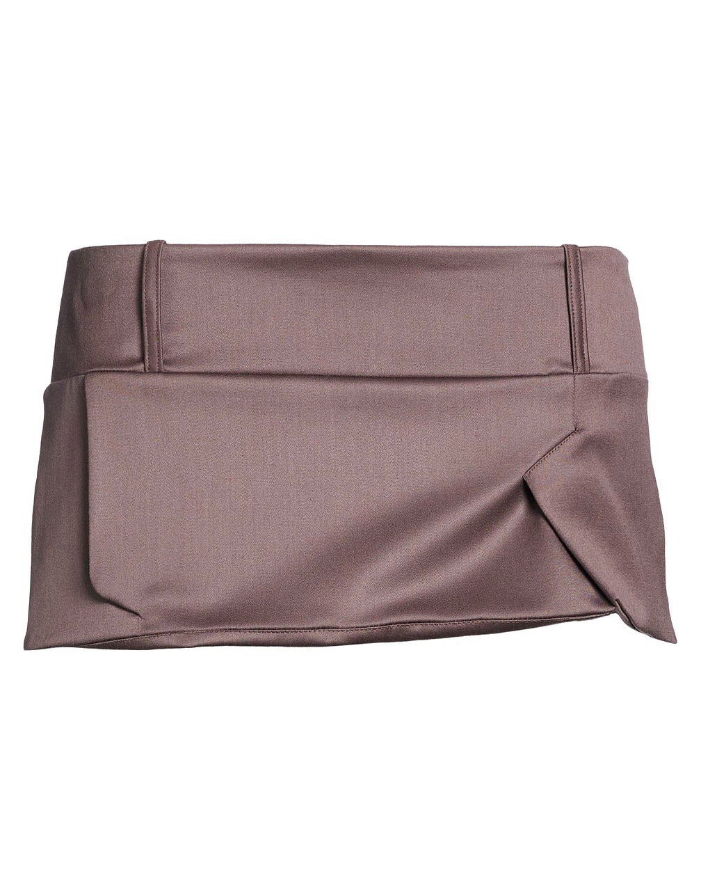 POSTER GIRL - Μίνι φούστες