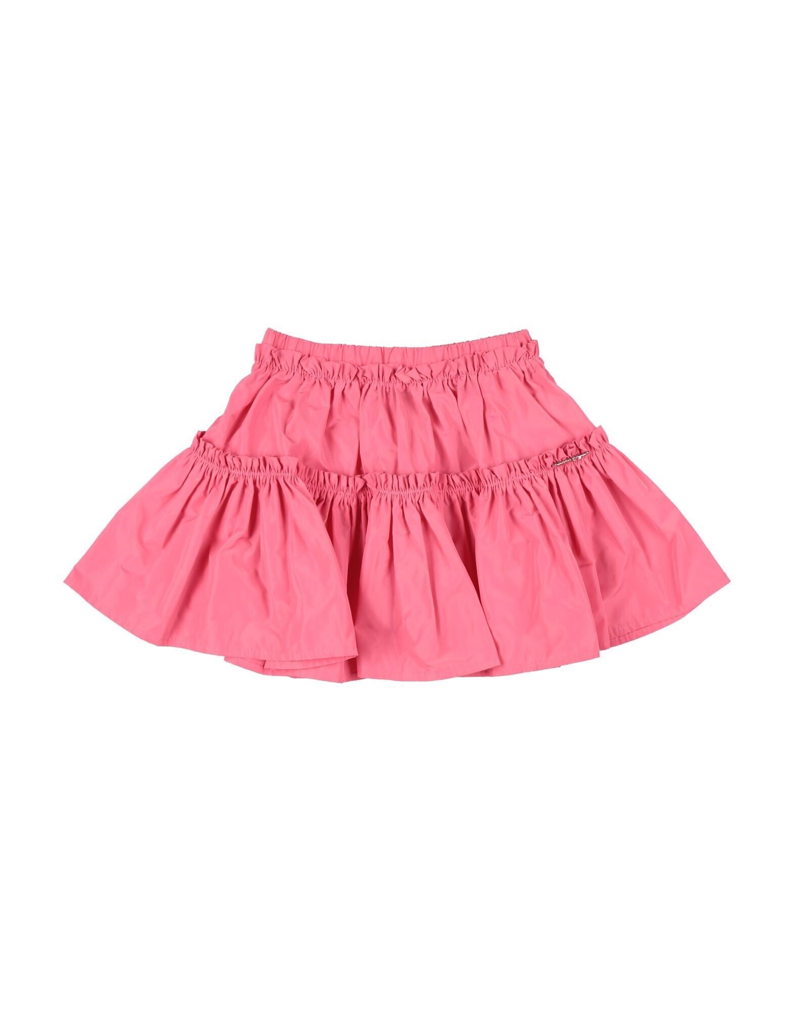 TWINSET - Kids' skirts