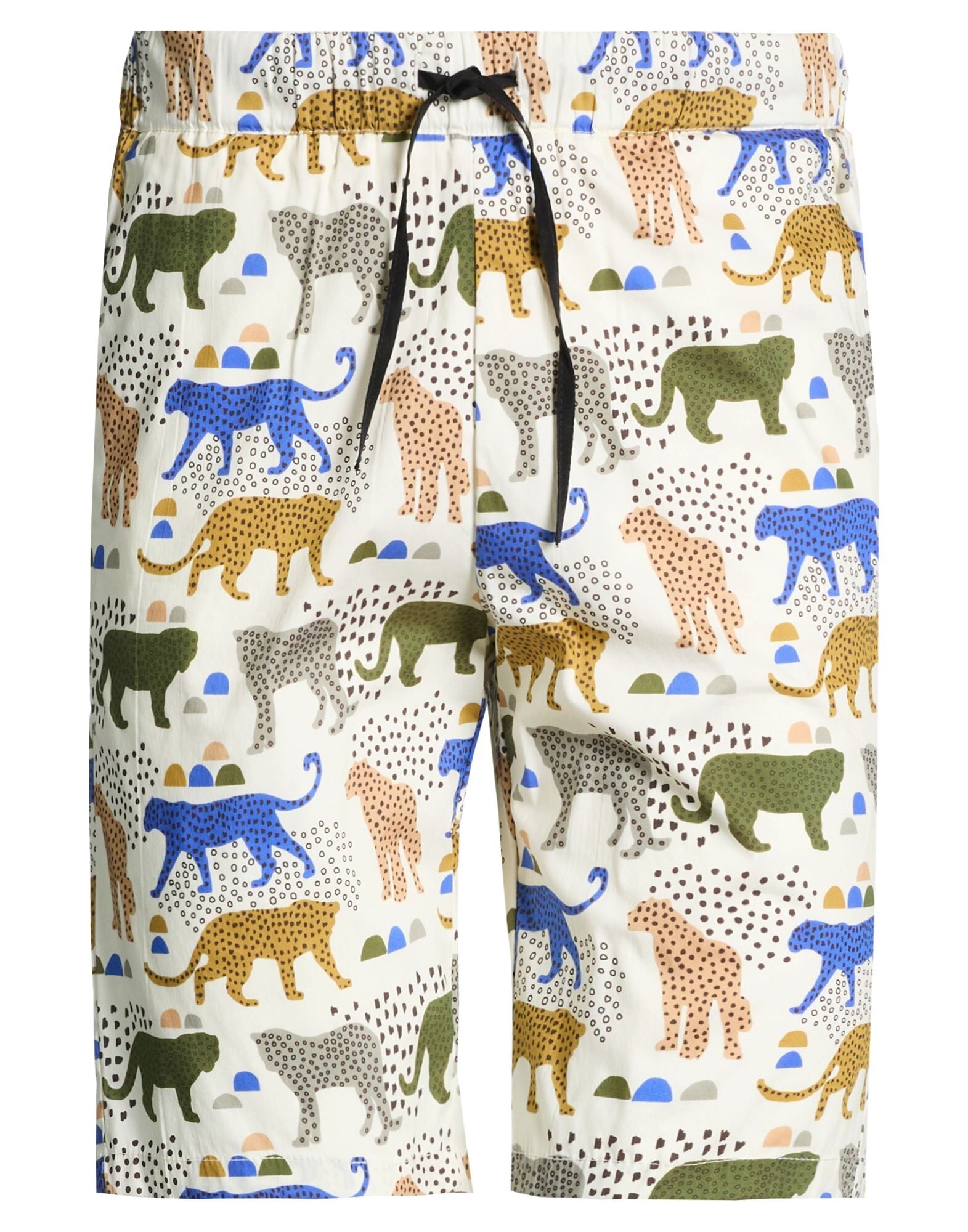 MYTHS - Shorts & Bermuda Shorts