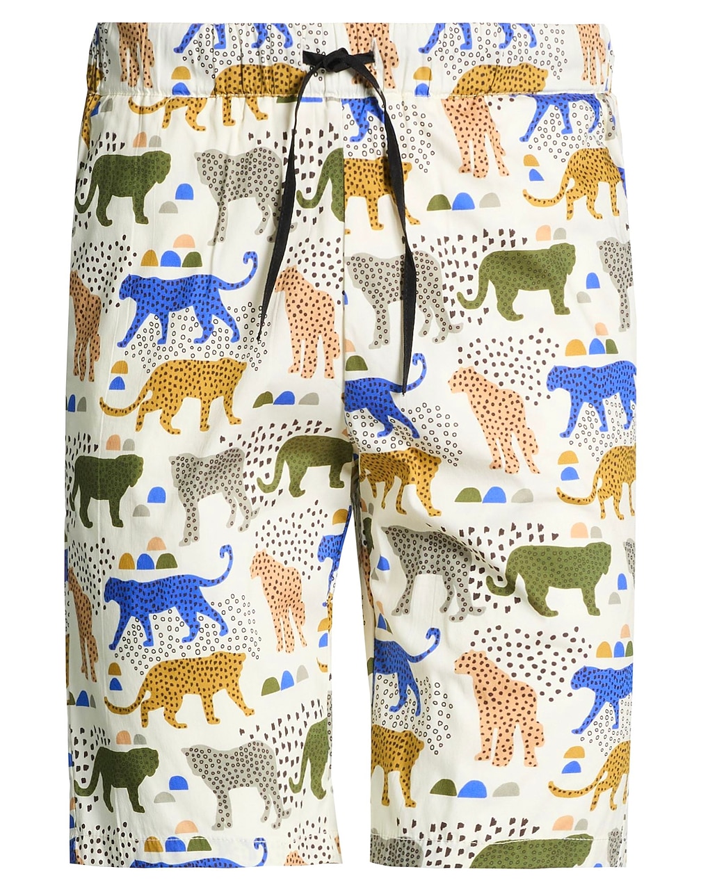 MYTHS - Shorts e bermuda