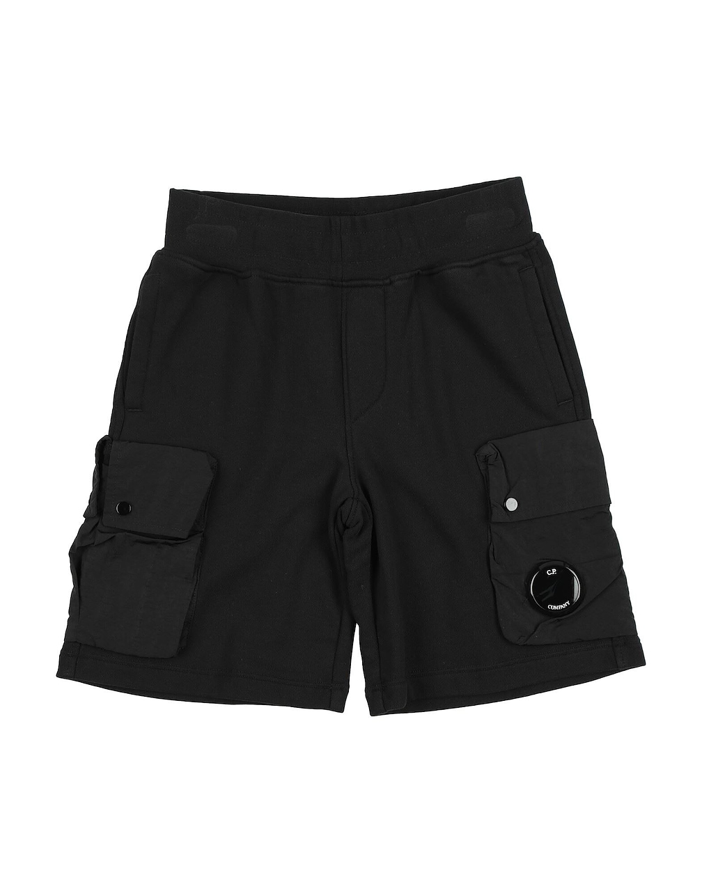 C.P. COMPANY UNDERSIXTEEN - Shorts & Bermudashorts