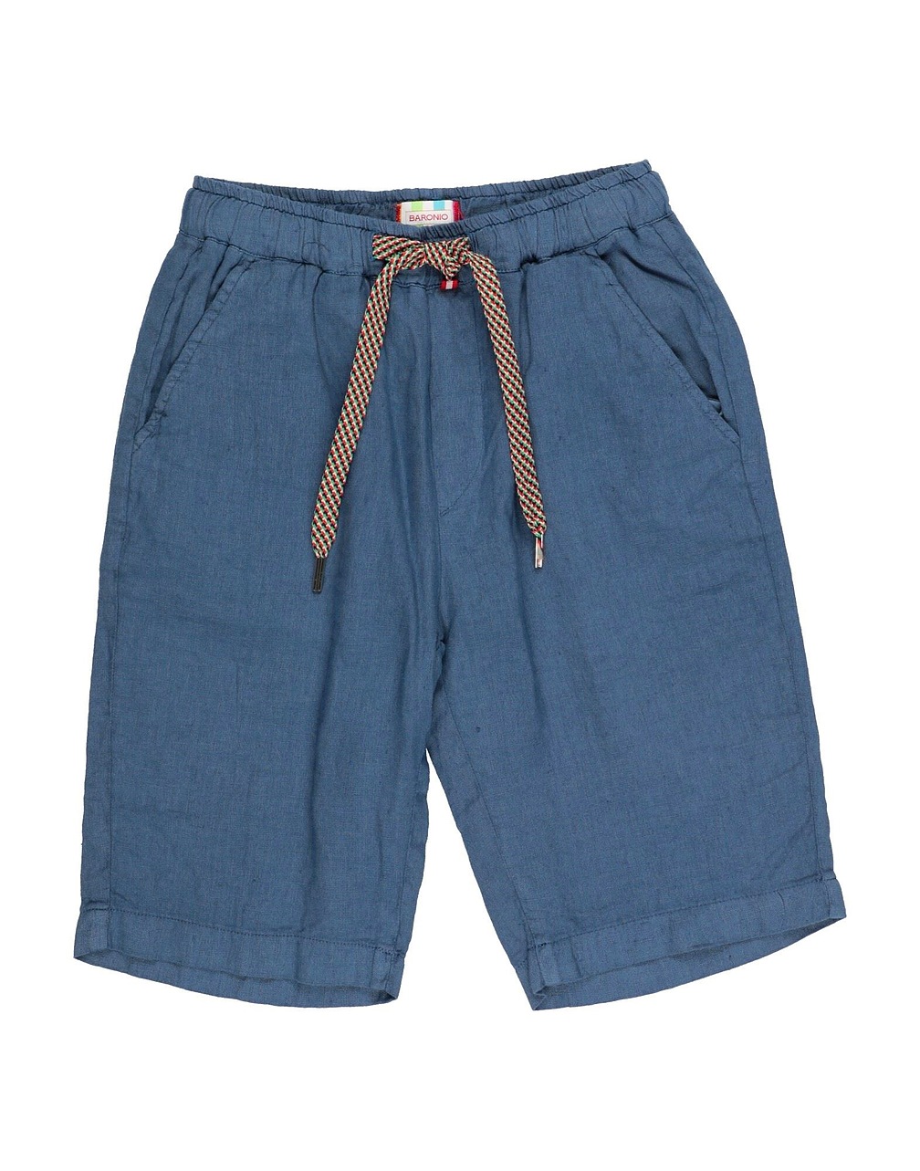 BARONIO - Shorts & Bermuda Shorts