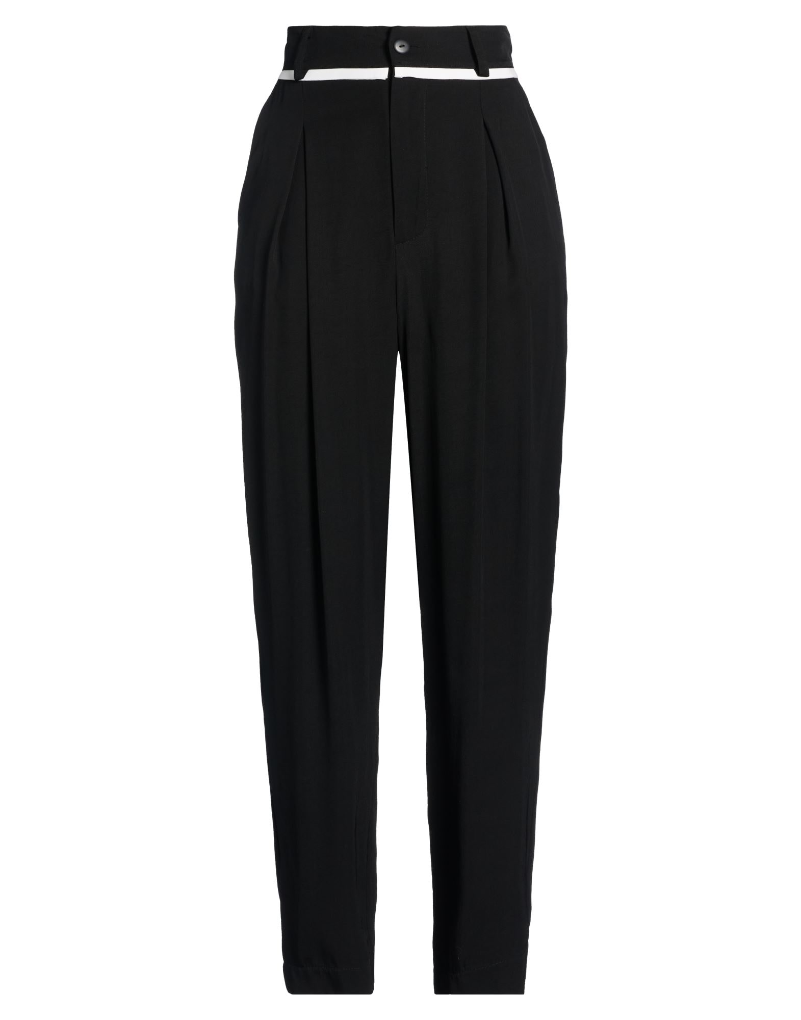 VICTORIA C. - Повседневные брюки