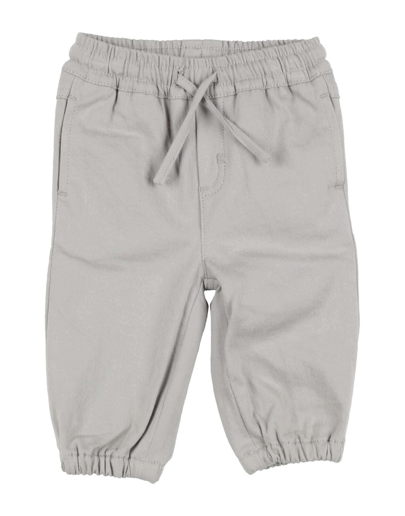 STELLA McCARTNEY KIDS - Джинсовые брюки