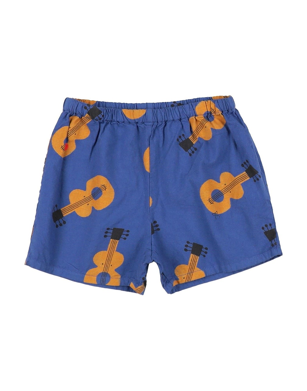 BOBO CHOSES - Shorts & Bermuda Shorts