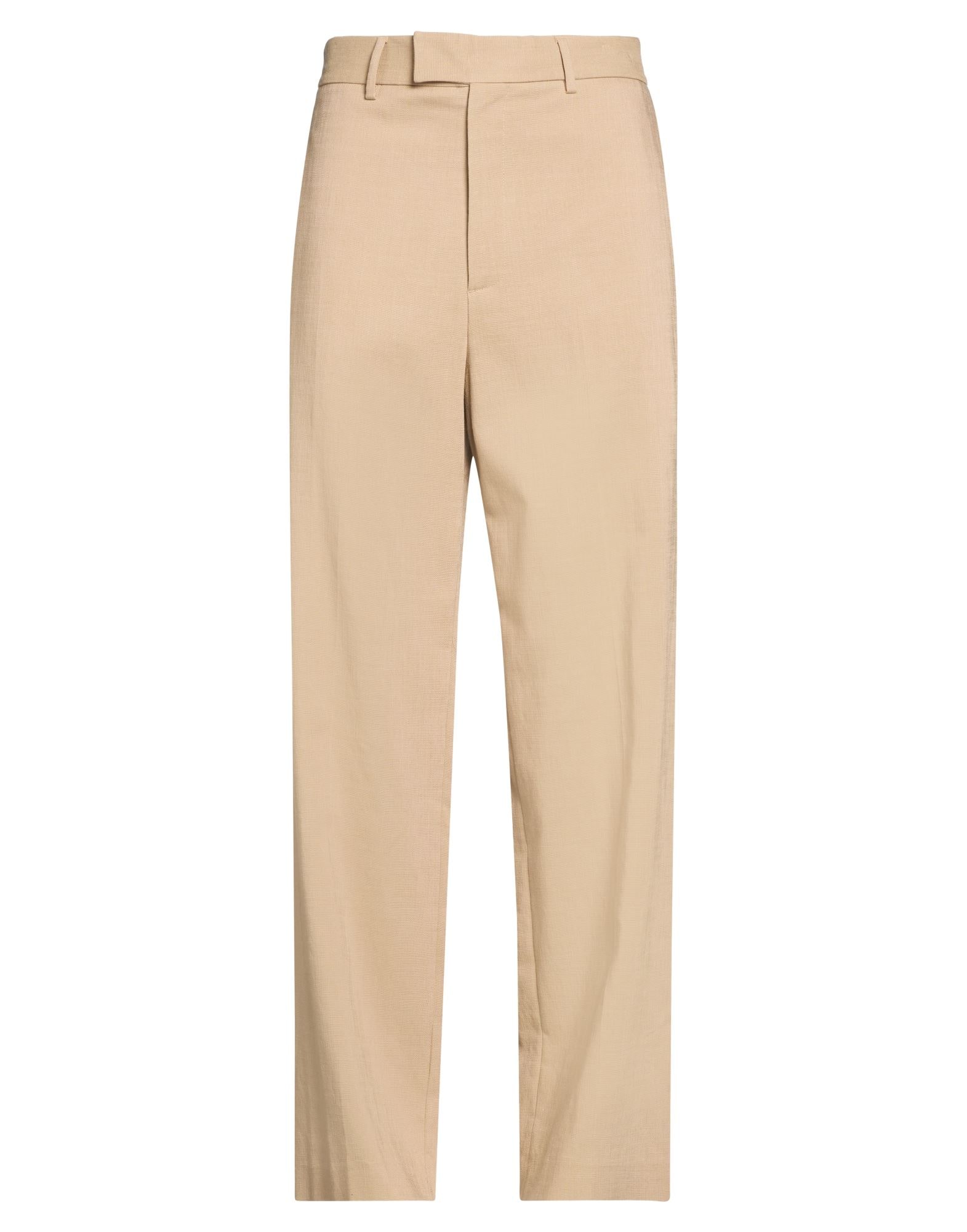 MSGM - Повседневные брюки