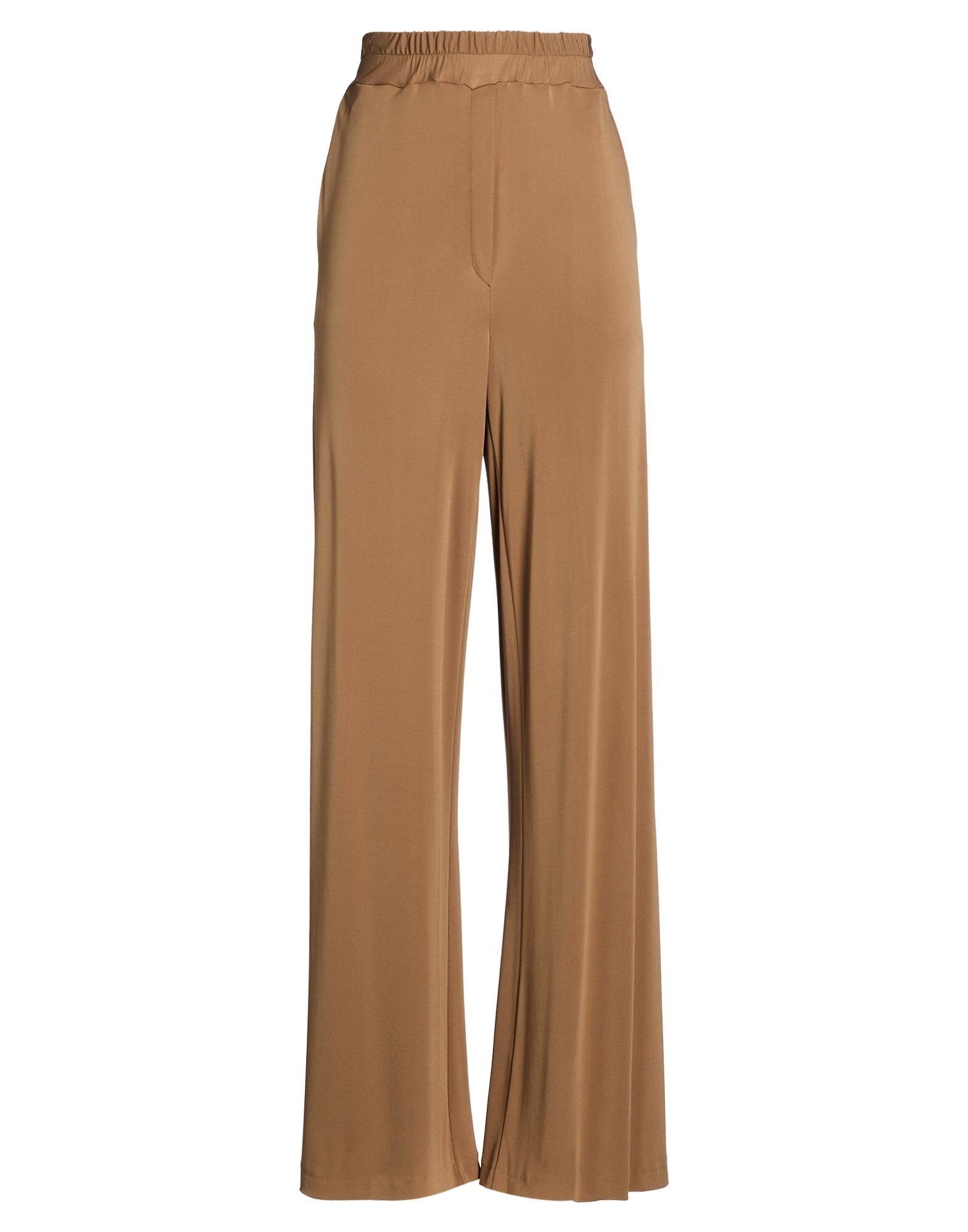 ICONA by KAOS - Pants