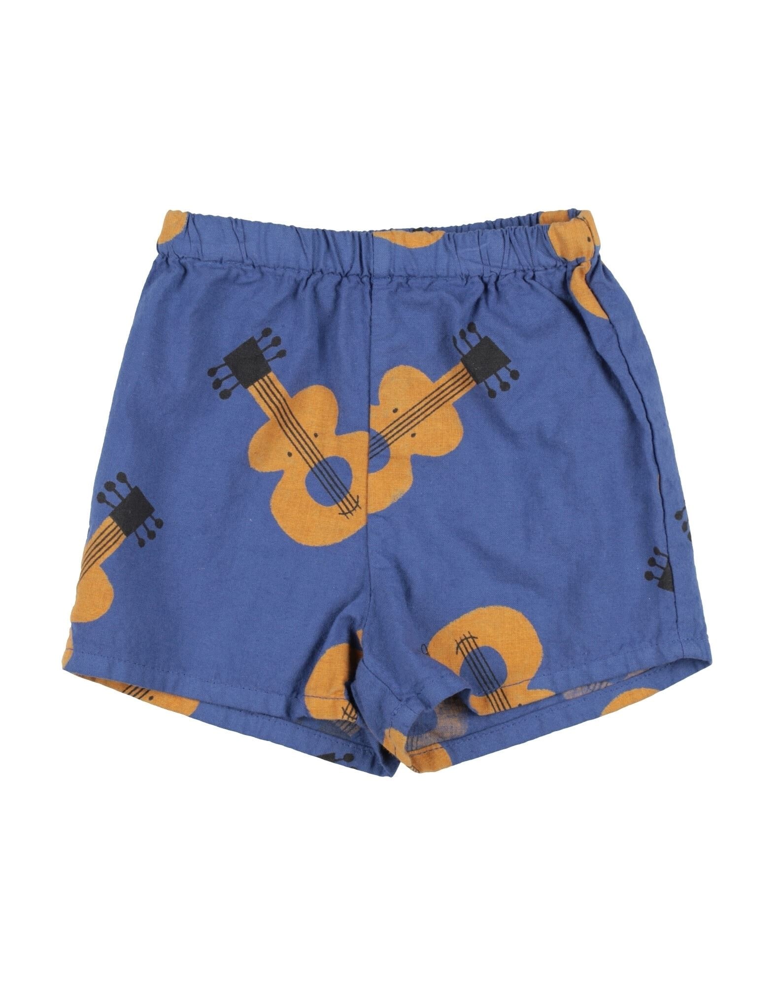 BOBO CHOSES - Shorts & Bermuda Shorts
