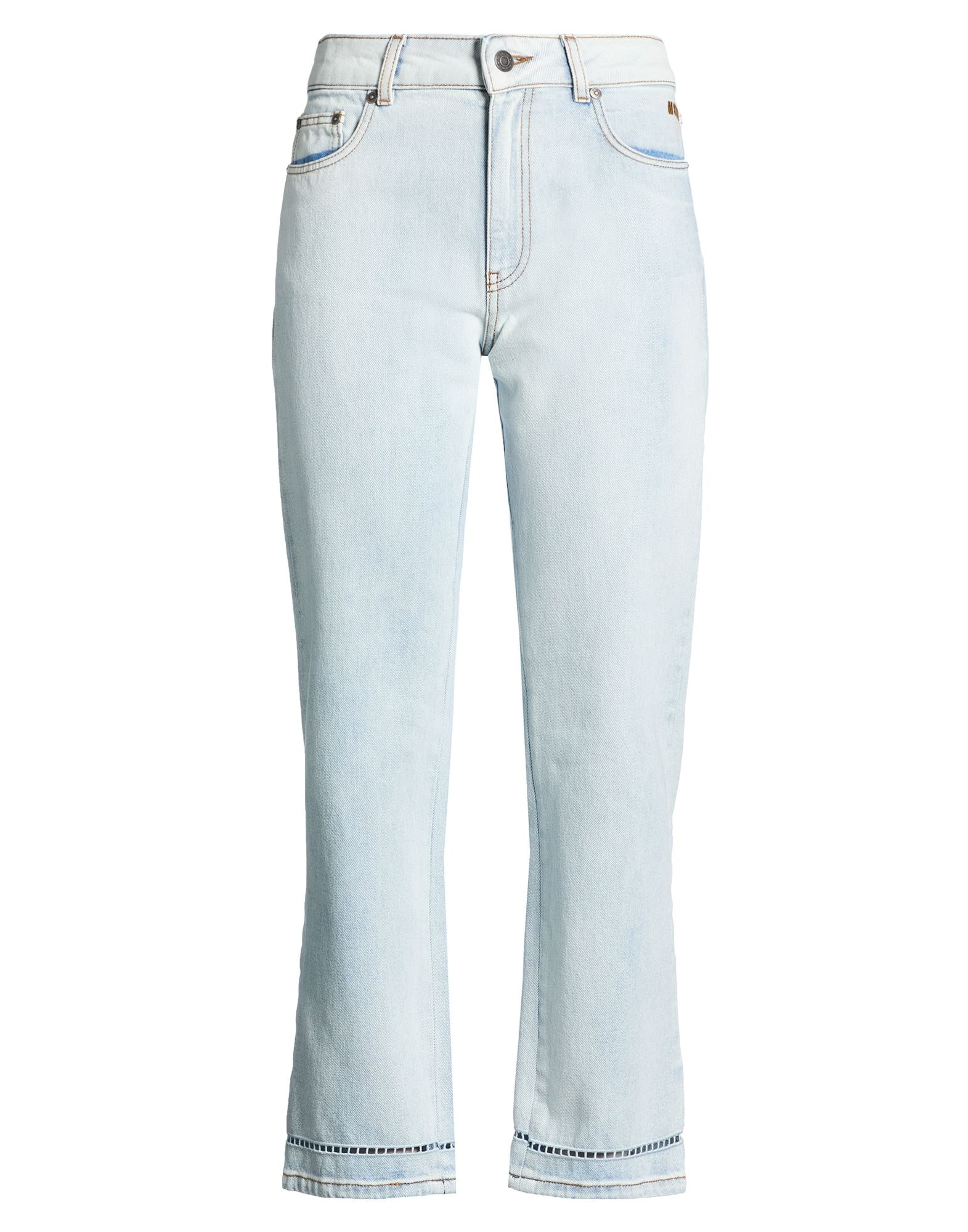 MSGM - Jeans