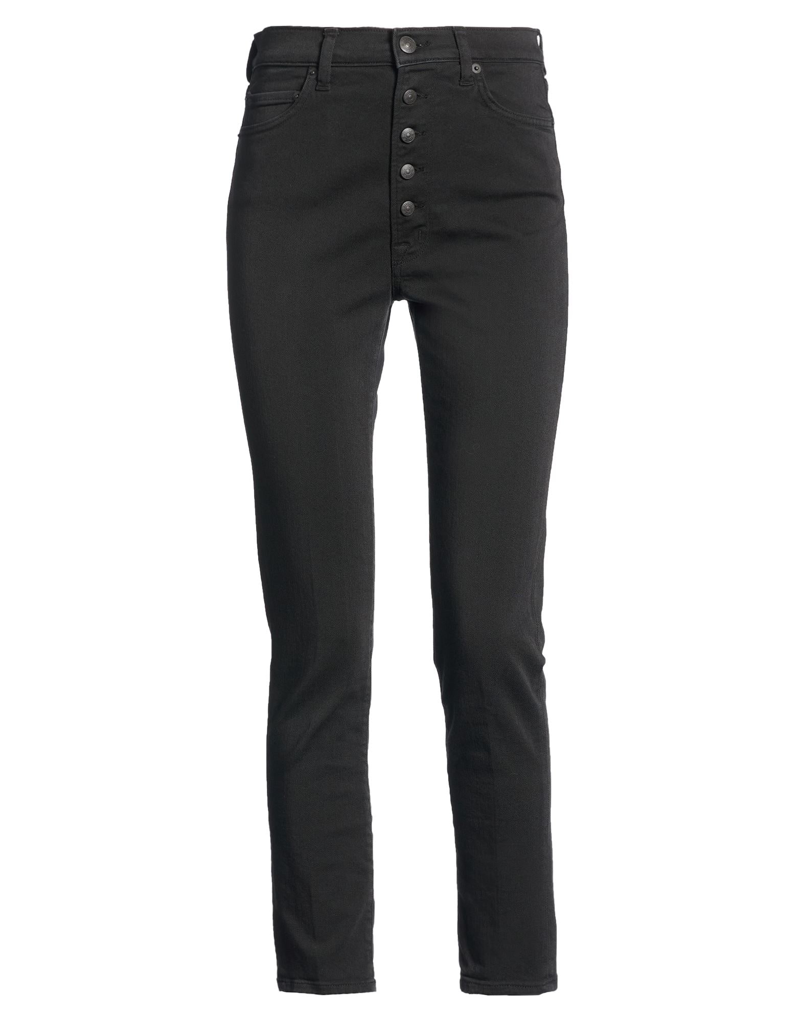 (+) PEOPLE - 캐주얼 바지