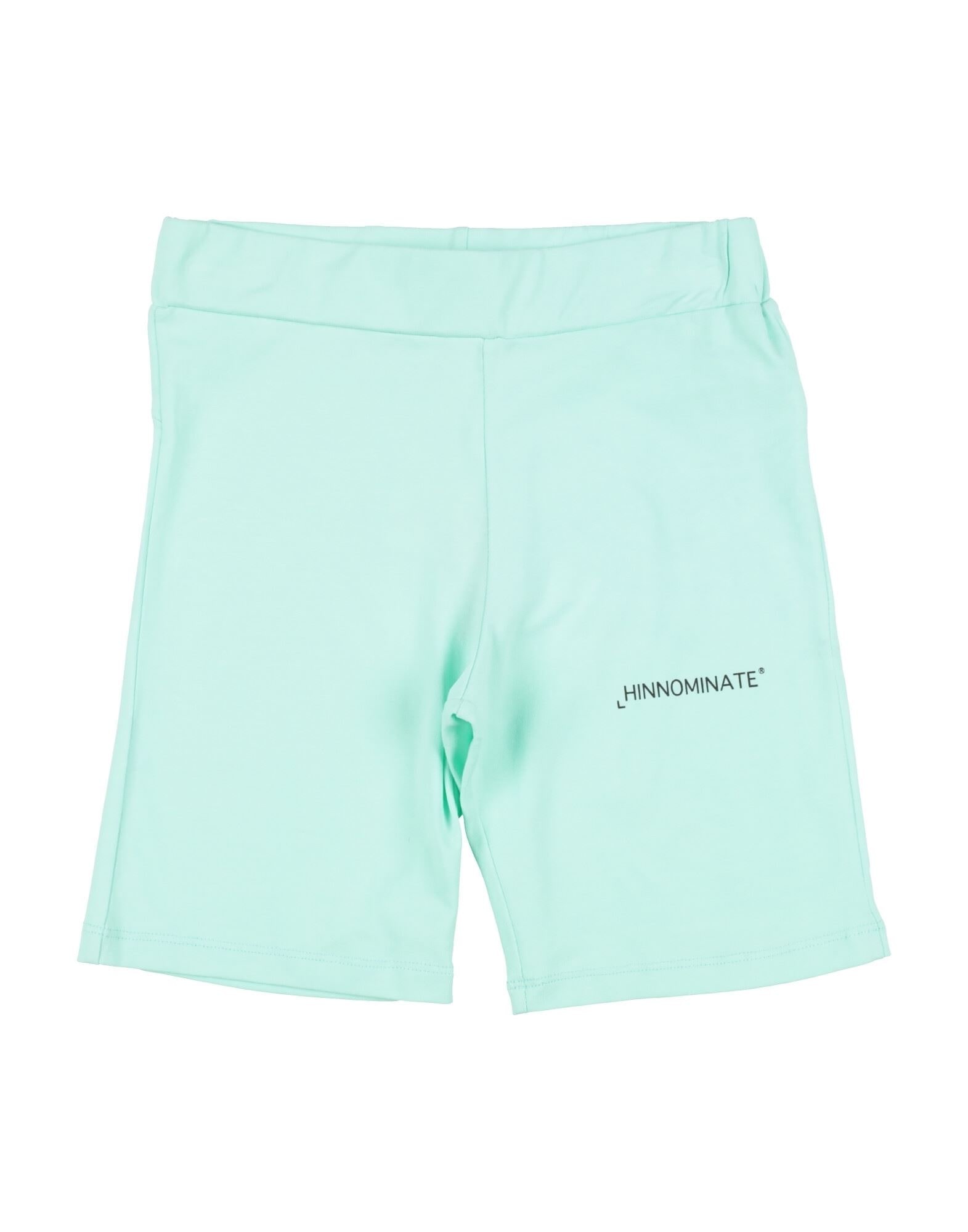 HINNOMINATE - Shorts & Bermuda Shorts