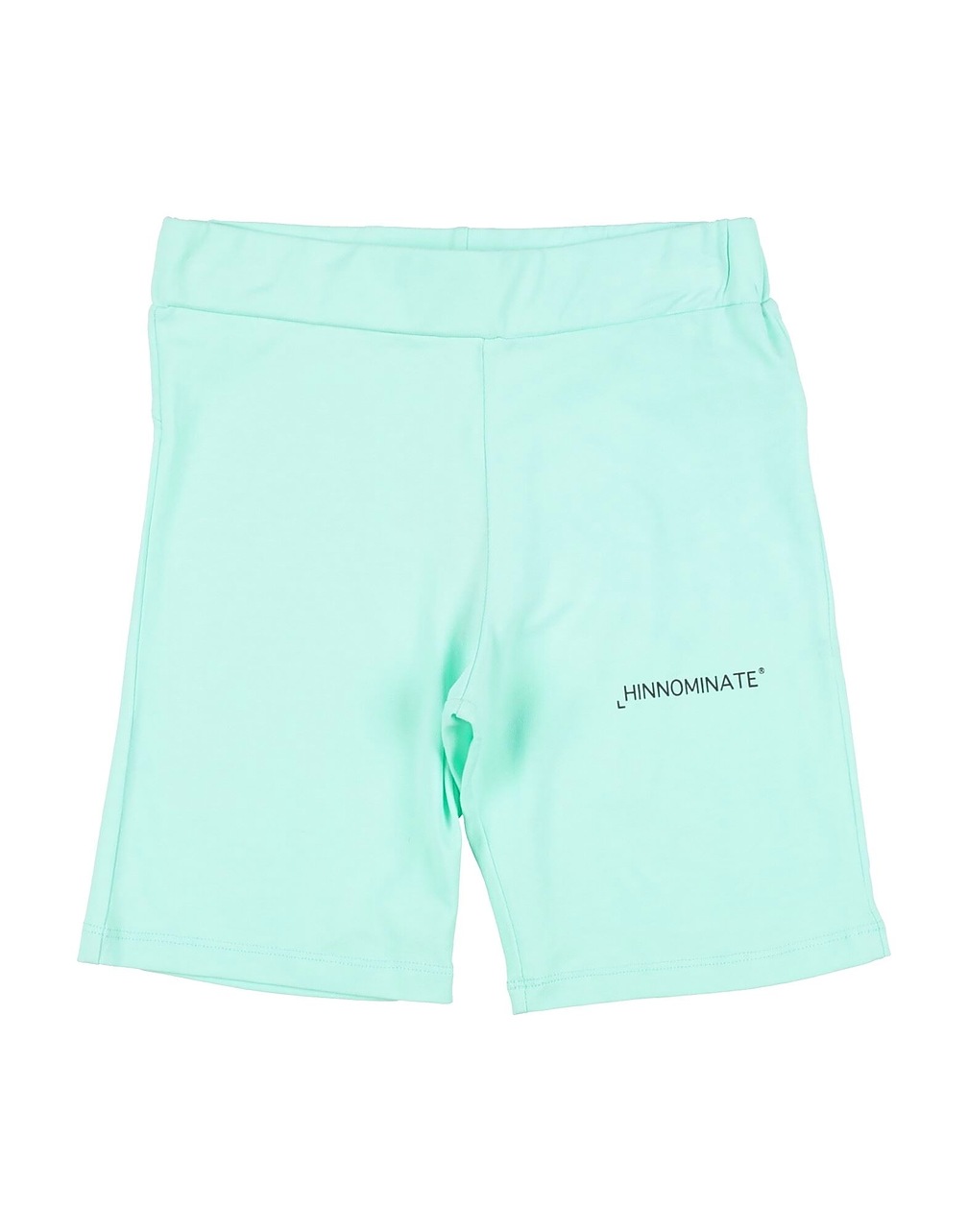 HINNOMINATE - Shorts & Bermuda Shorts