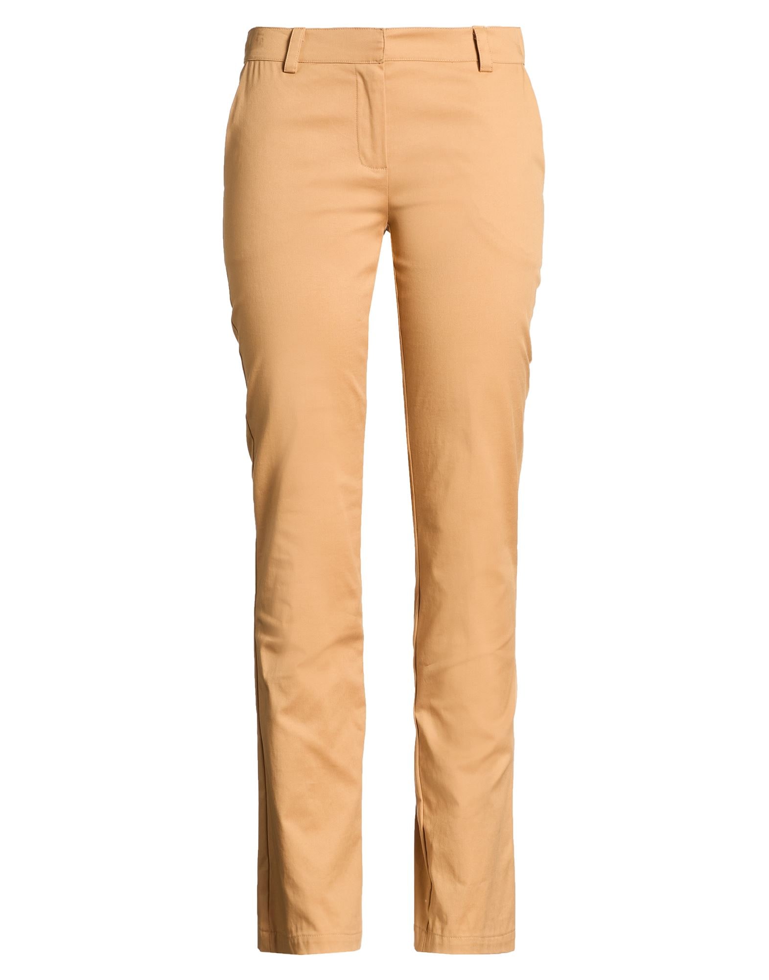 DOUBLE C - パンツ