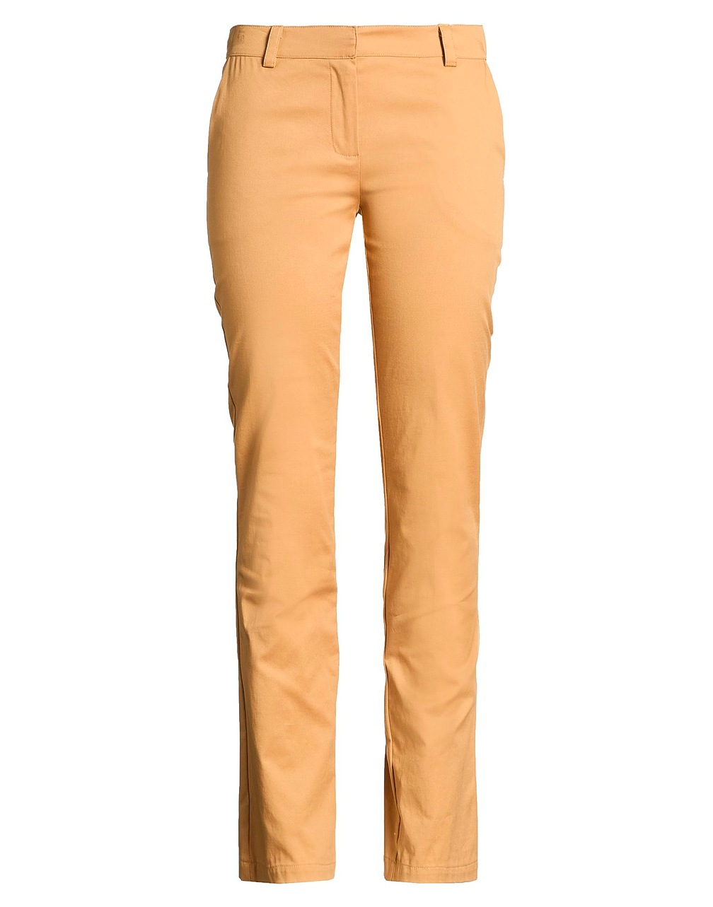 DOUBLE C - Pantaloni