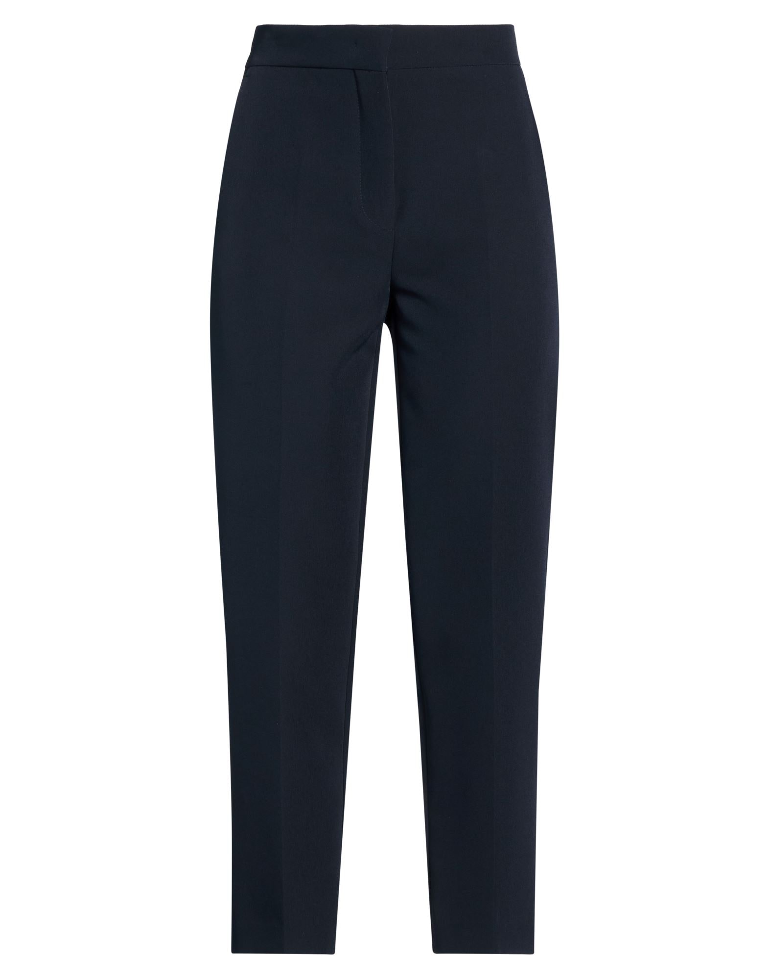 COMPAGNIA ITALIANA - Pants