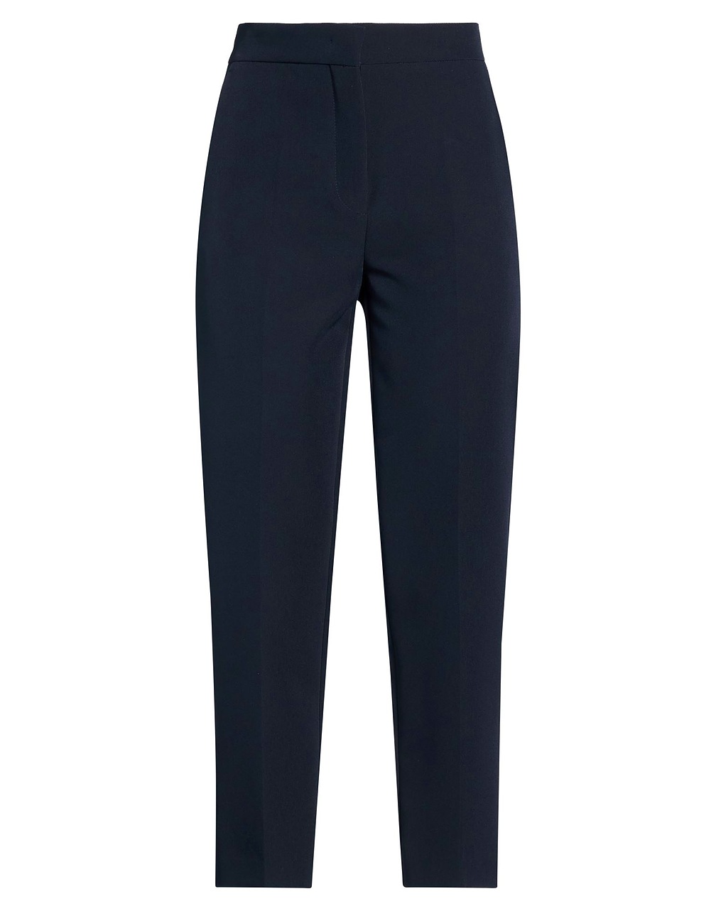 COMPAGNIA ITALIANA - Pants