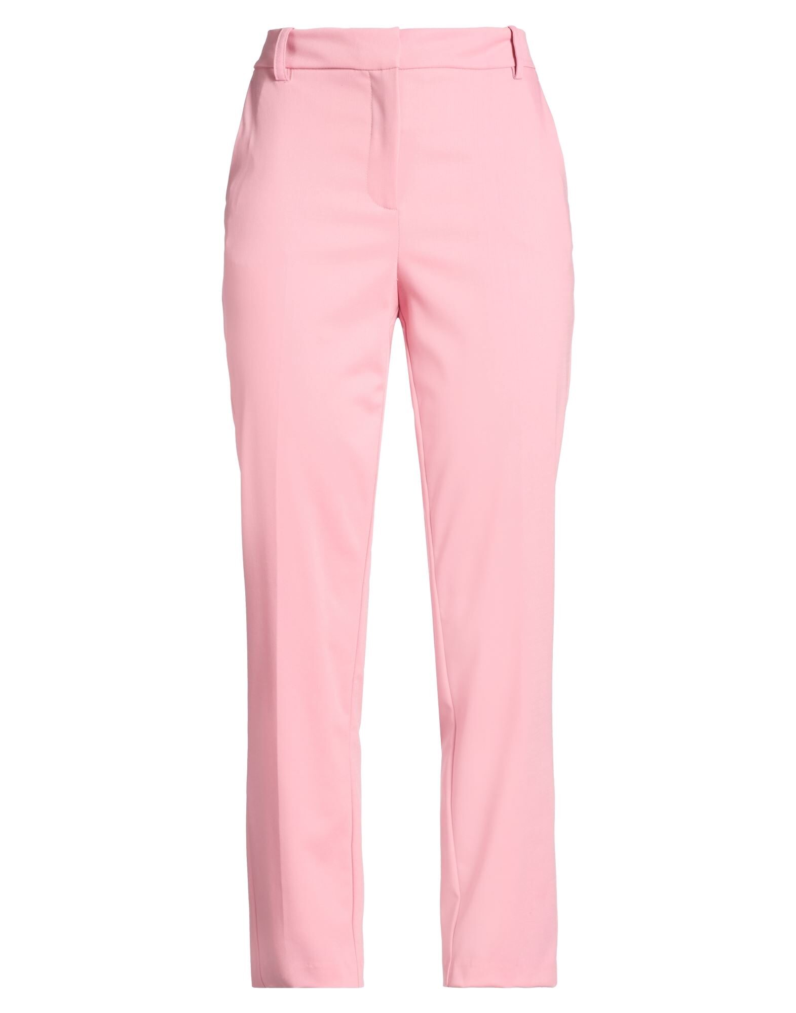 LIVIANA CONTI - Trousers