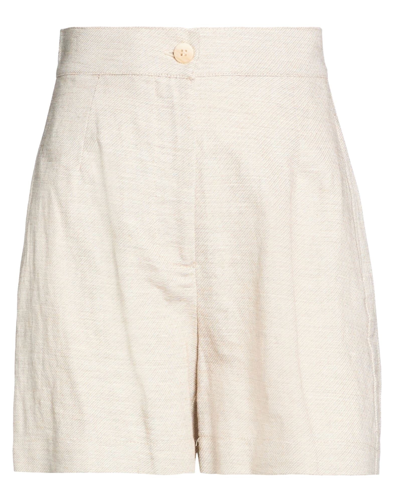 COMPAGNIA ITALIANA - Shorts & Bermuda Shorts