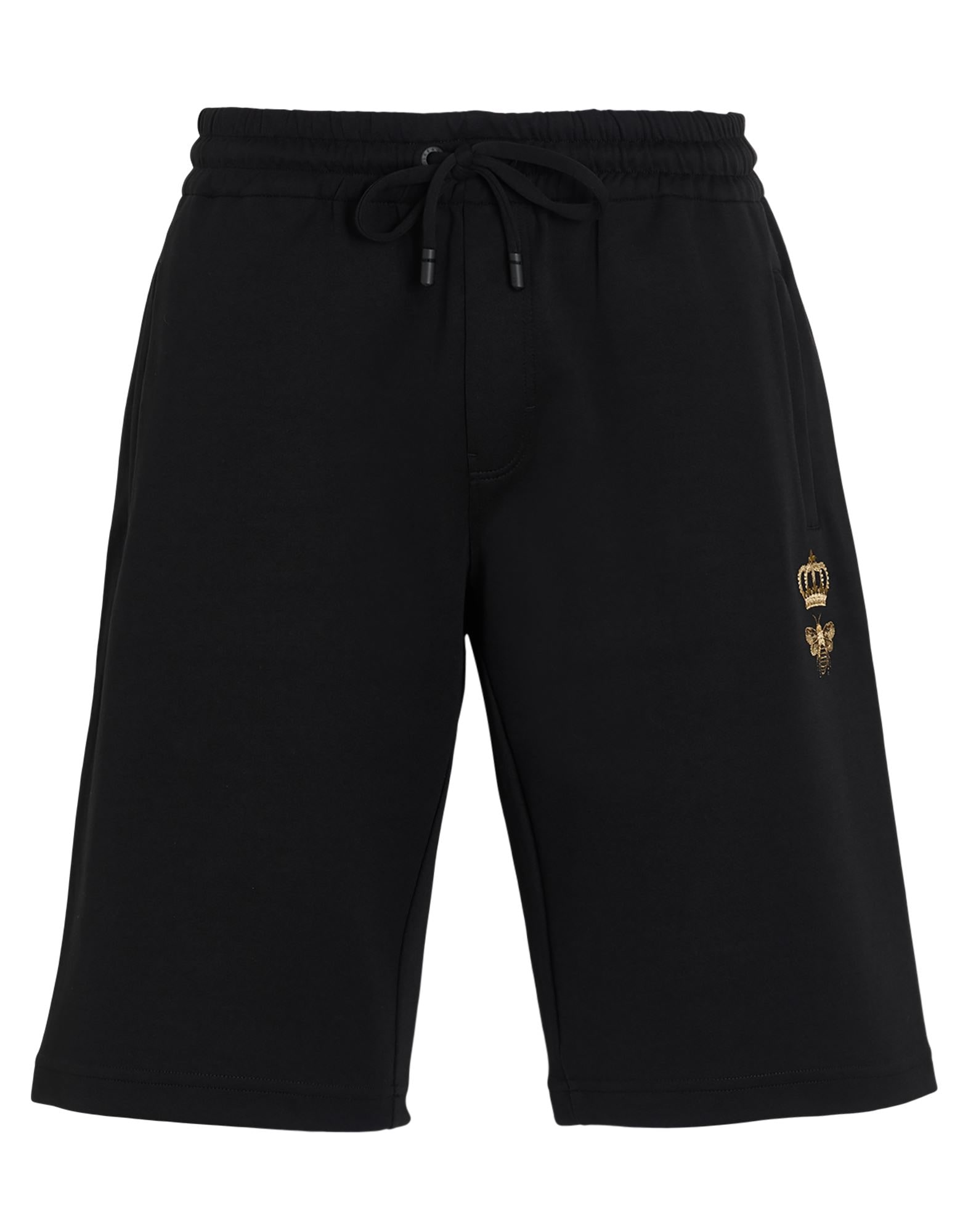 DOLCE&GABBANA - Shorts & Bermuda Shorts