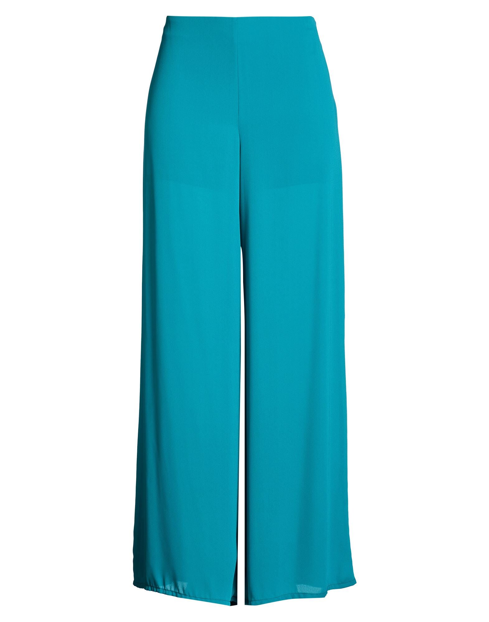 BABYLON - Pantalones