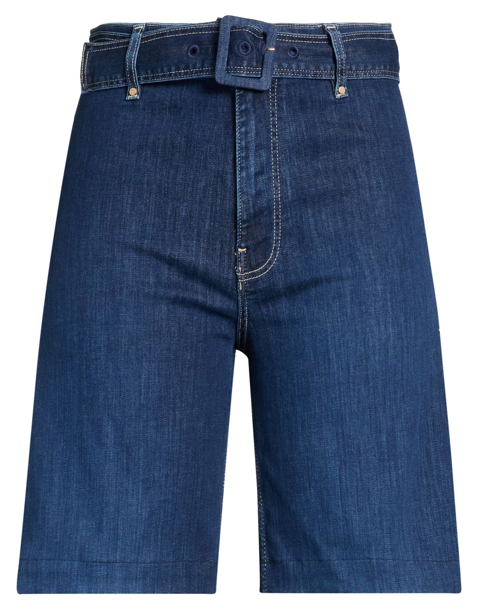 GUESS - Denim shorts