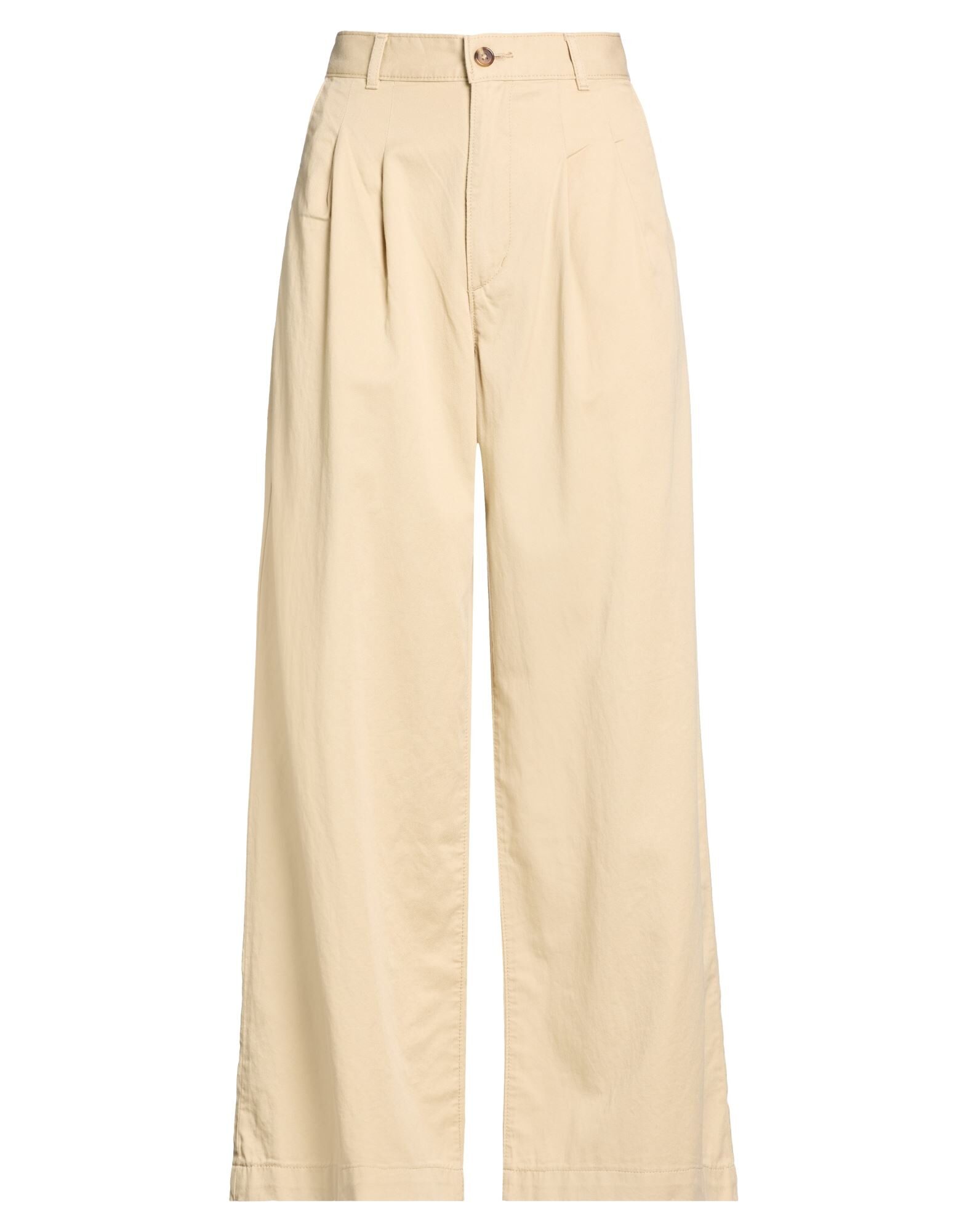 LEVI'S - Повседневные брюки