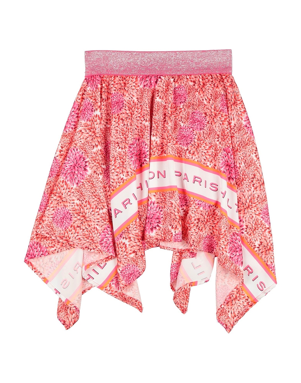 PARIS HILTON - Kids' skirts