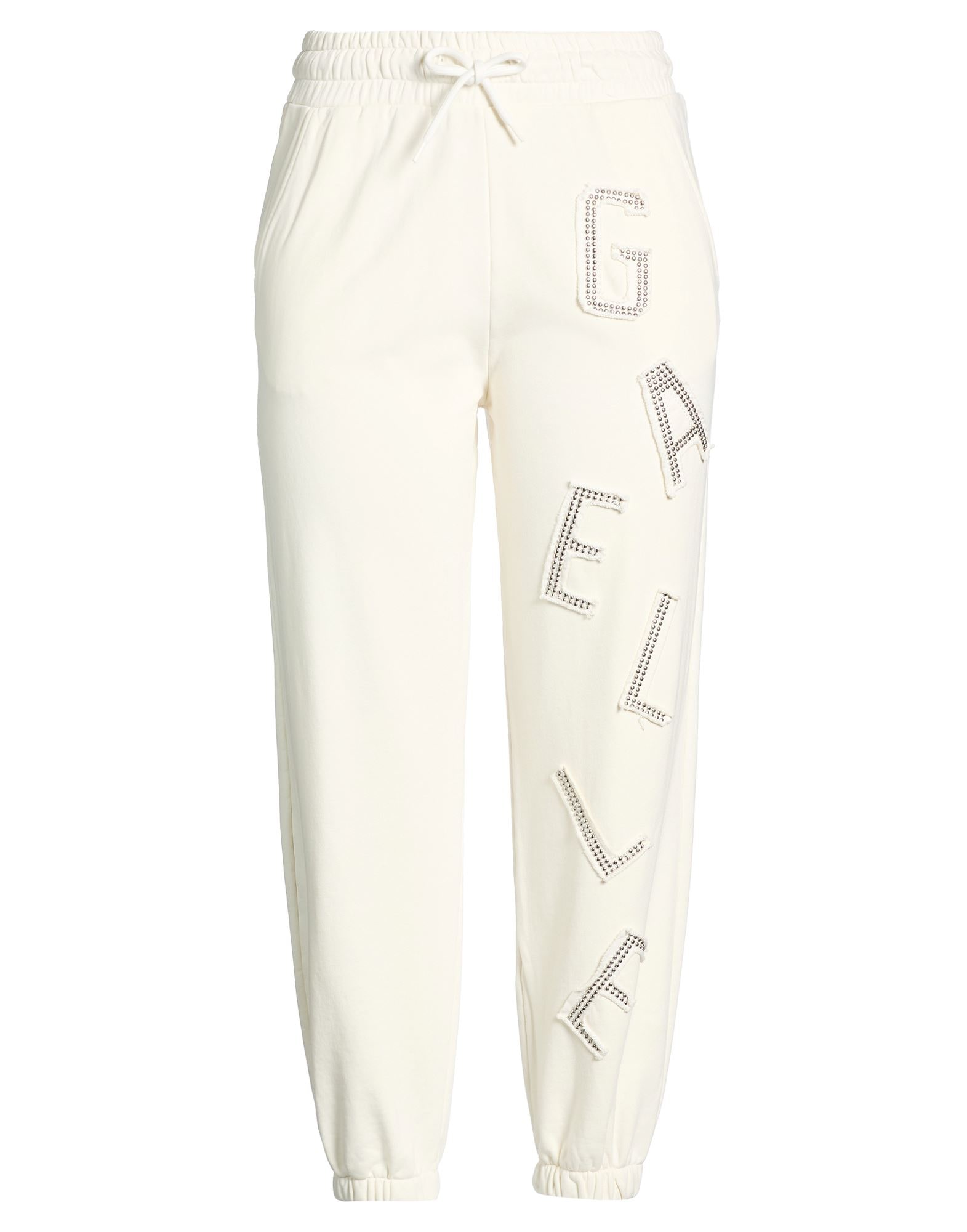 GAëLLE Paris - Trousers