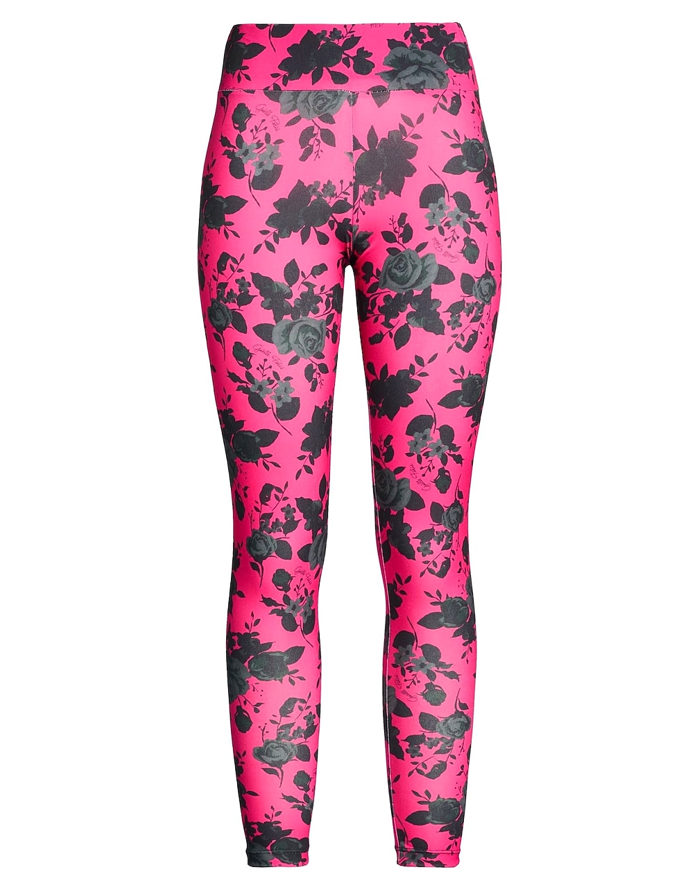 GAëLLE Paris - Leggings