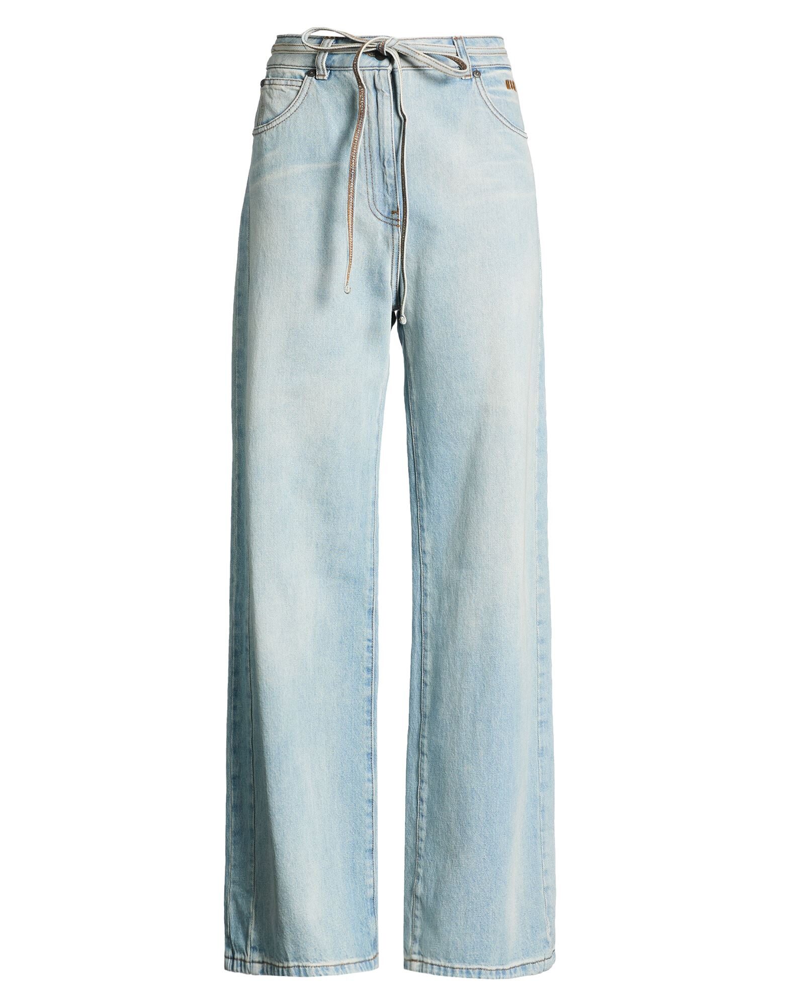 MSGM - Jeans
