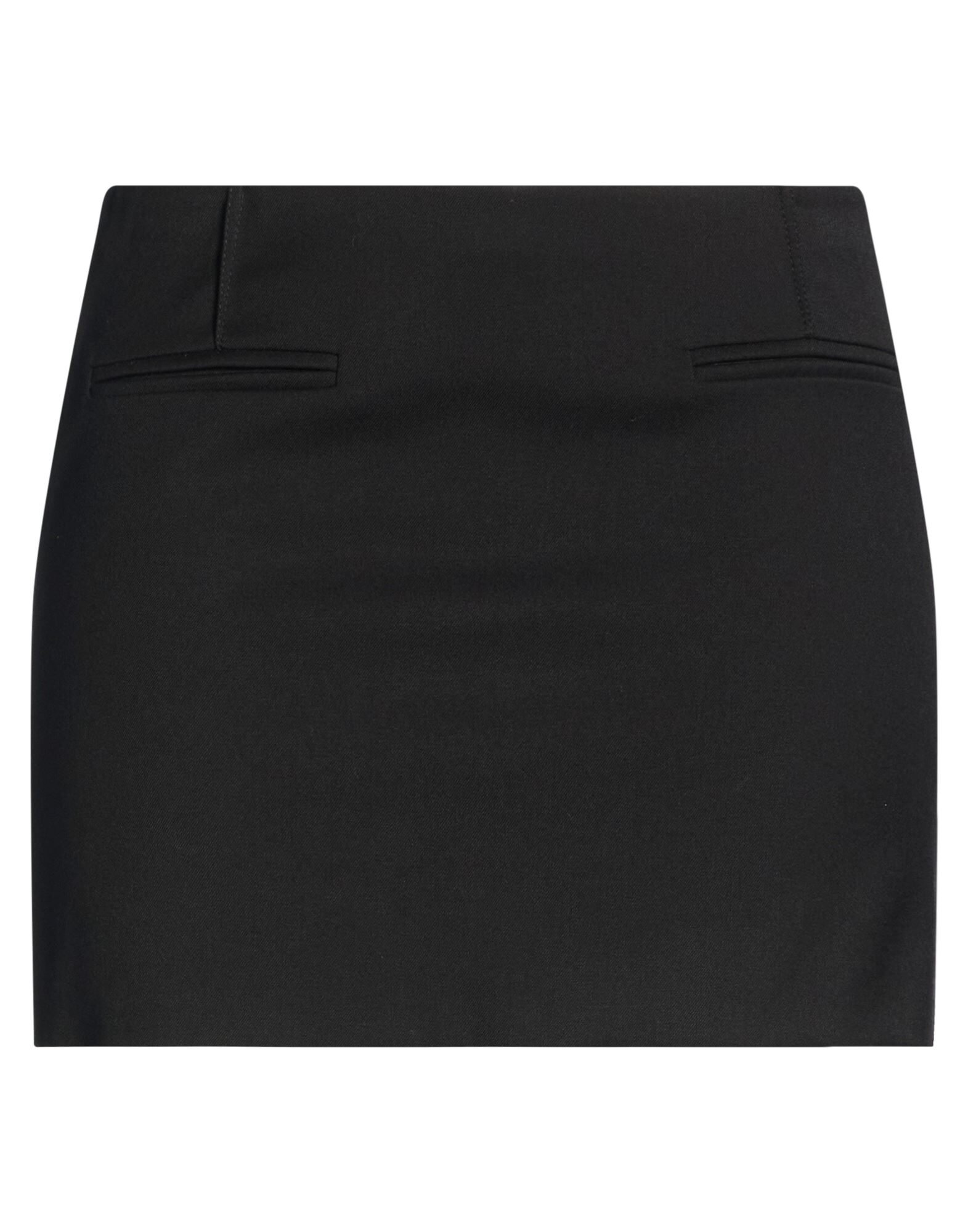 PATRIZIA PEPE - Μίνι φούστες