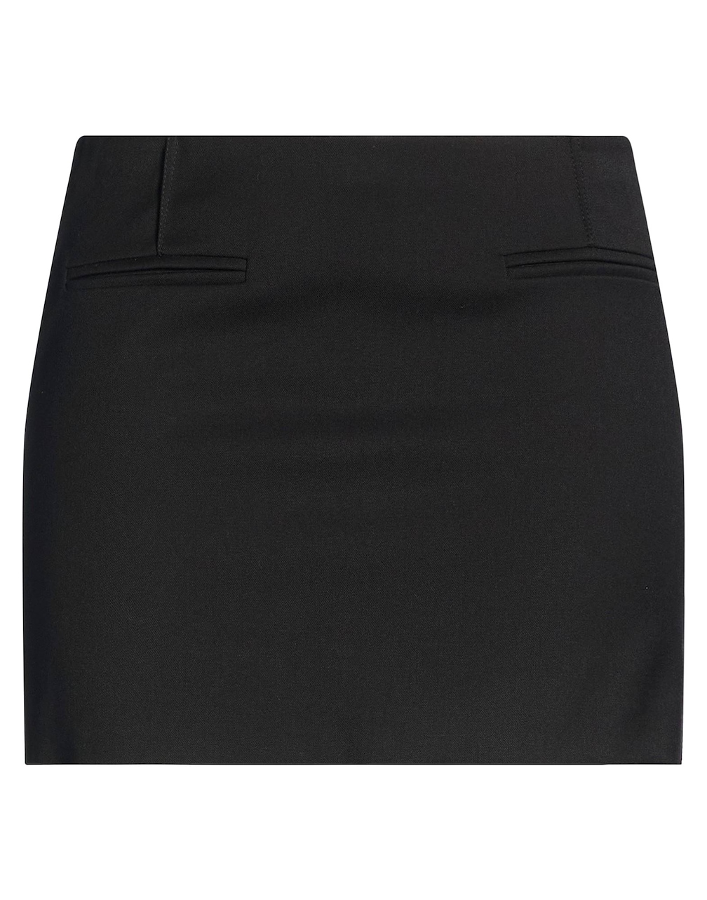 PATRIZIA PEPE - Minigonne