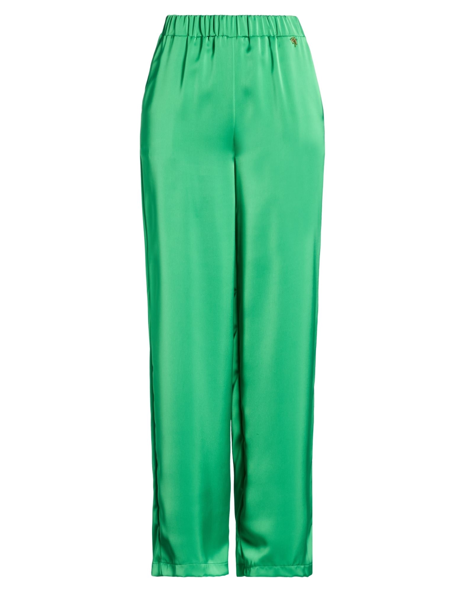 GAI MATTIOLO - Pants