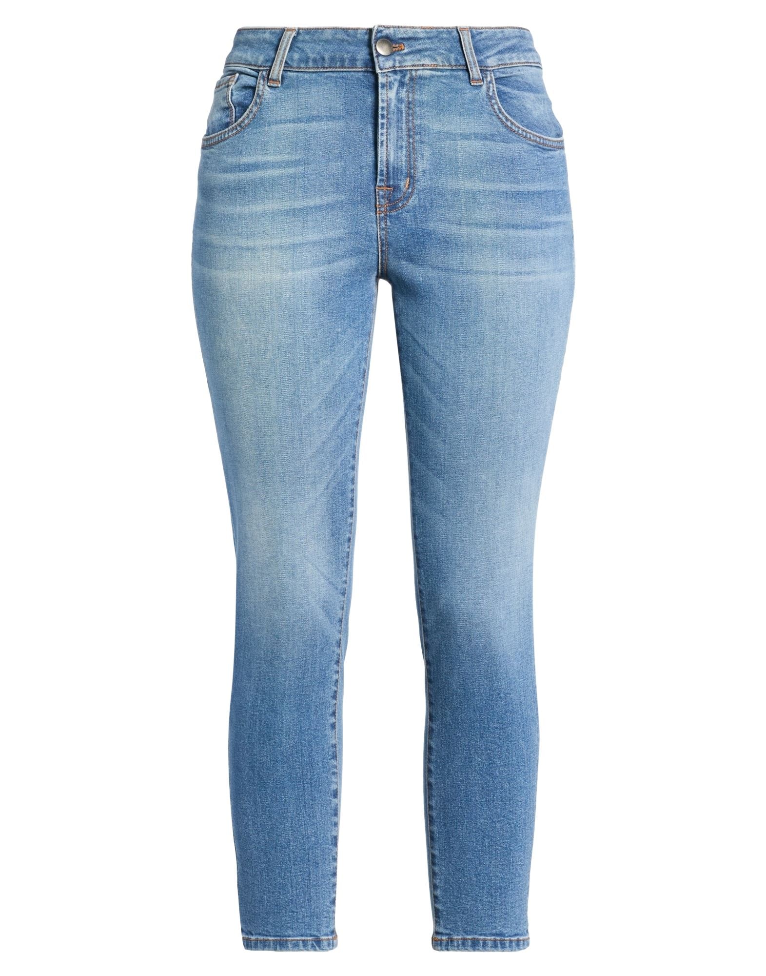 COMPAGNIA ITALIANA - Jeans