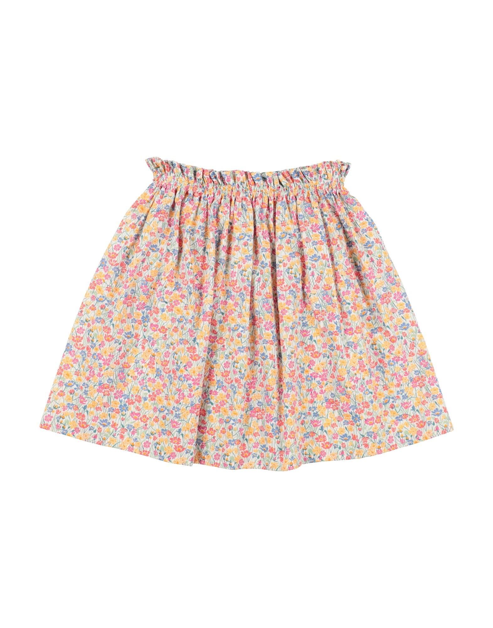 M.FERRARI - キッズスカート