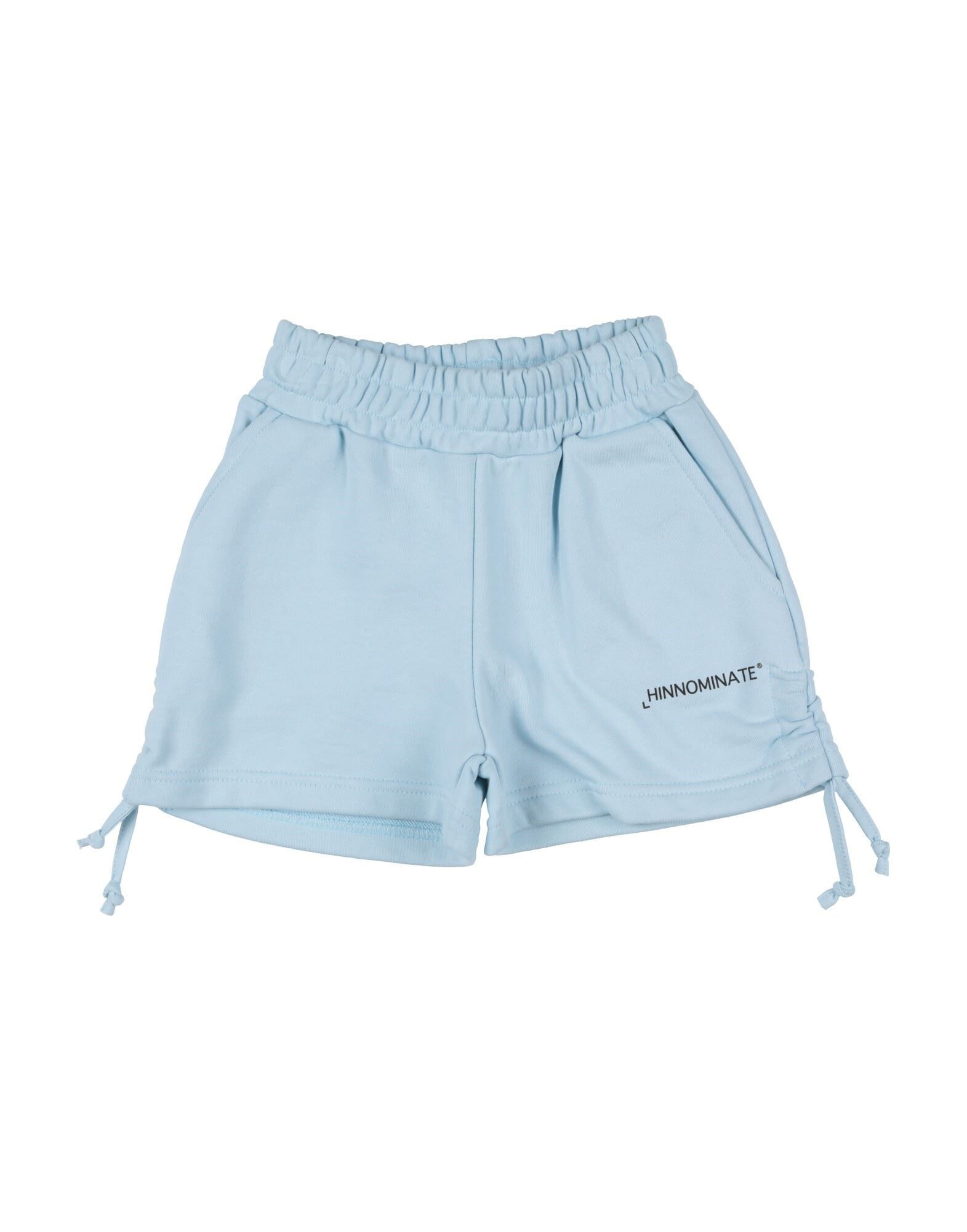 HINNOMINATE - Shorts & Bermuda Shorts