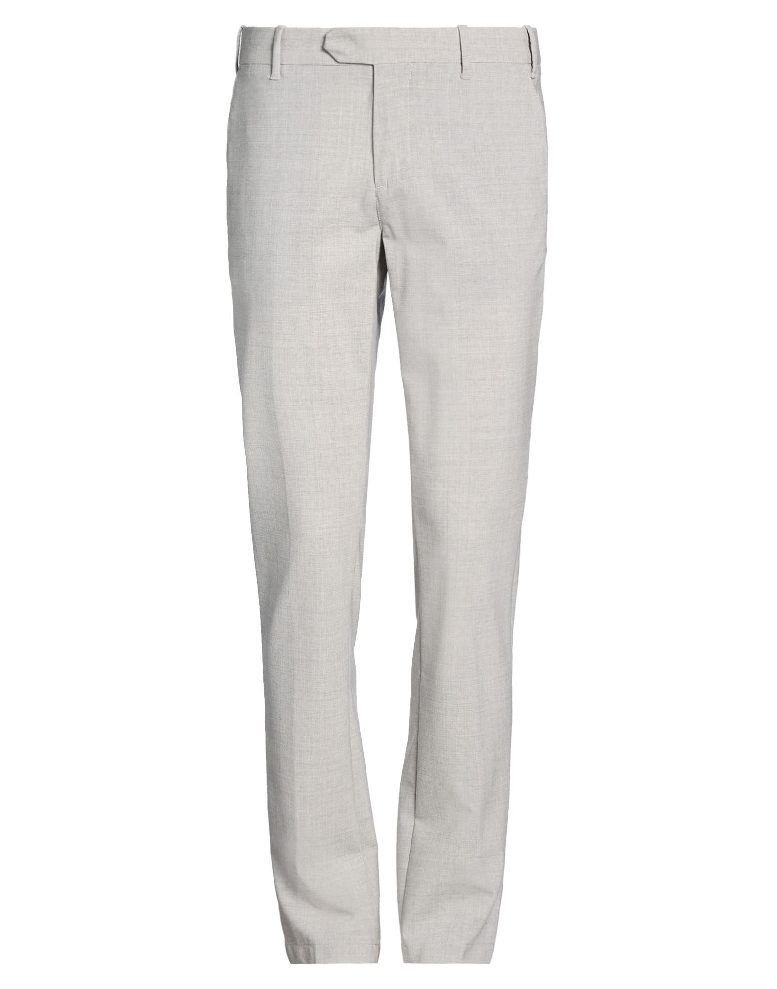 ELEVENTY - パンツ