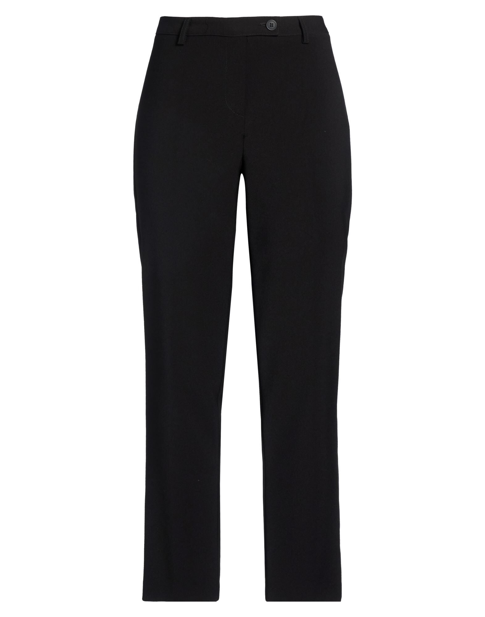 COMPAGNIA ITALIANA - Pants