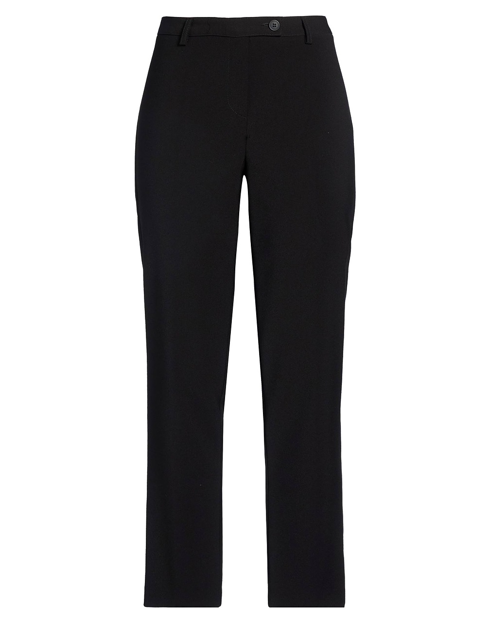 COMPAGNIA ITALIANA - Pants