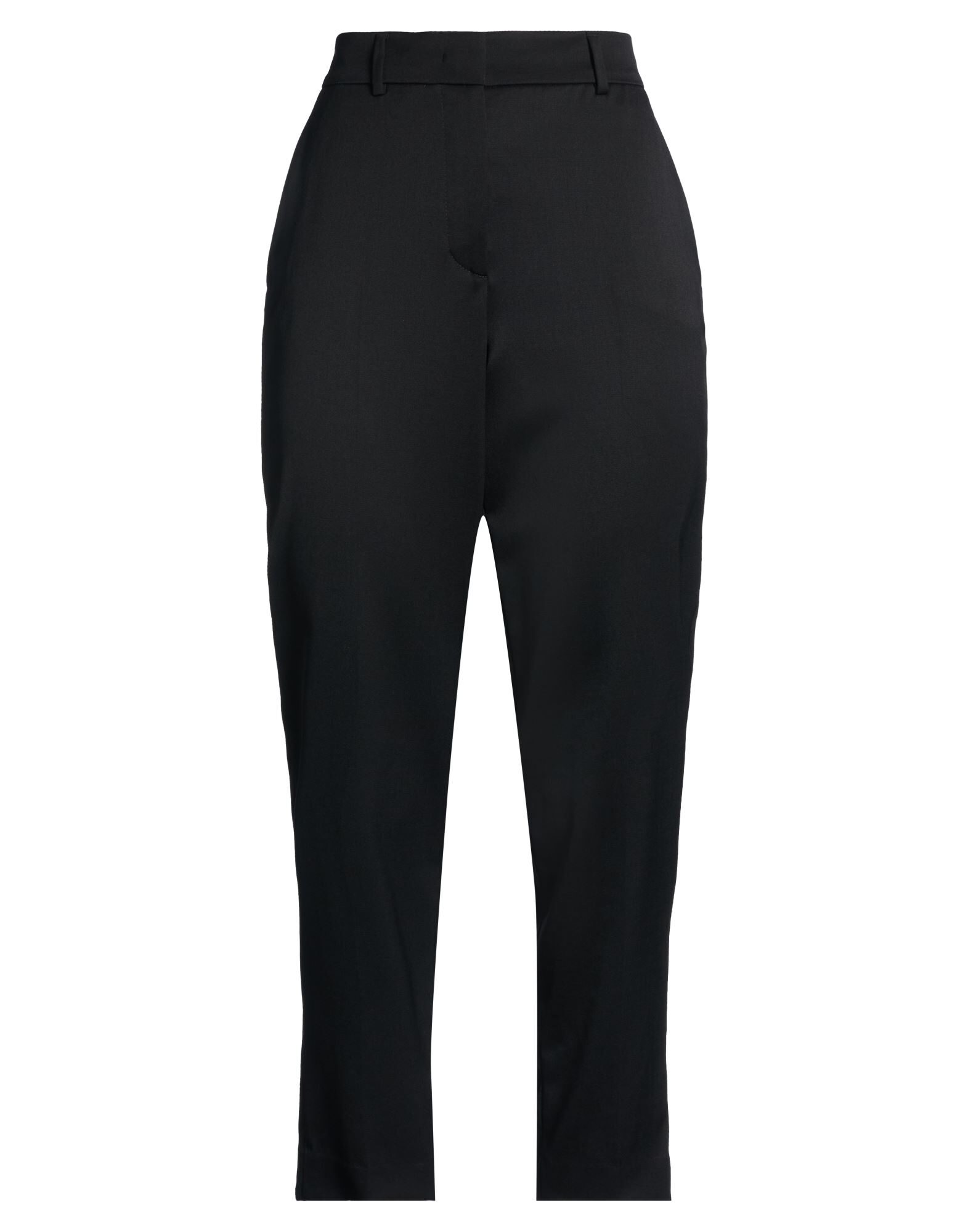 FABIANA FILIPPI - Pants