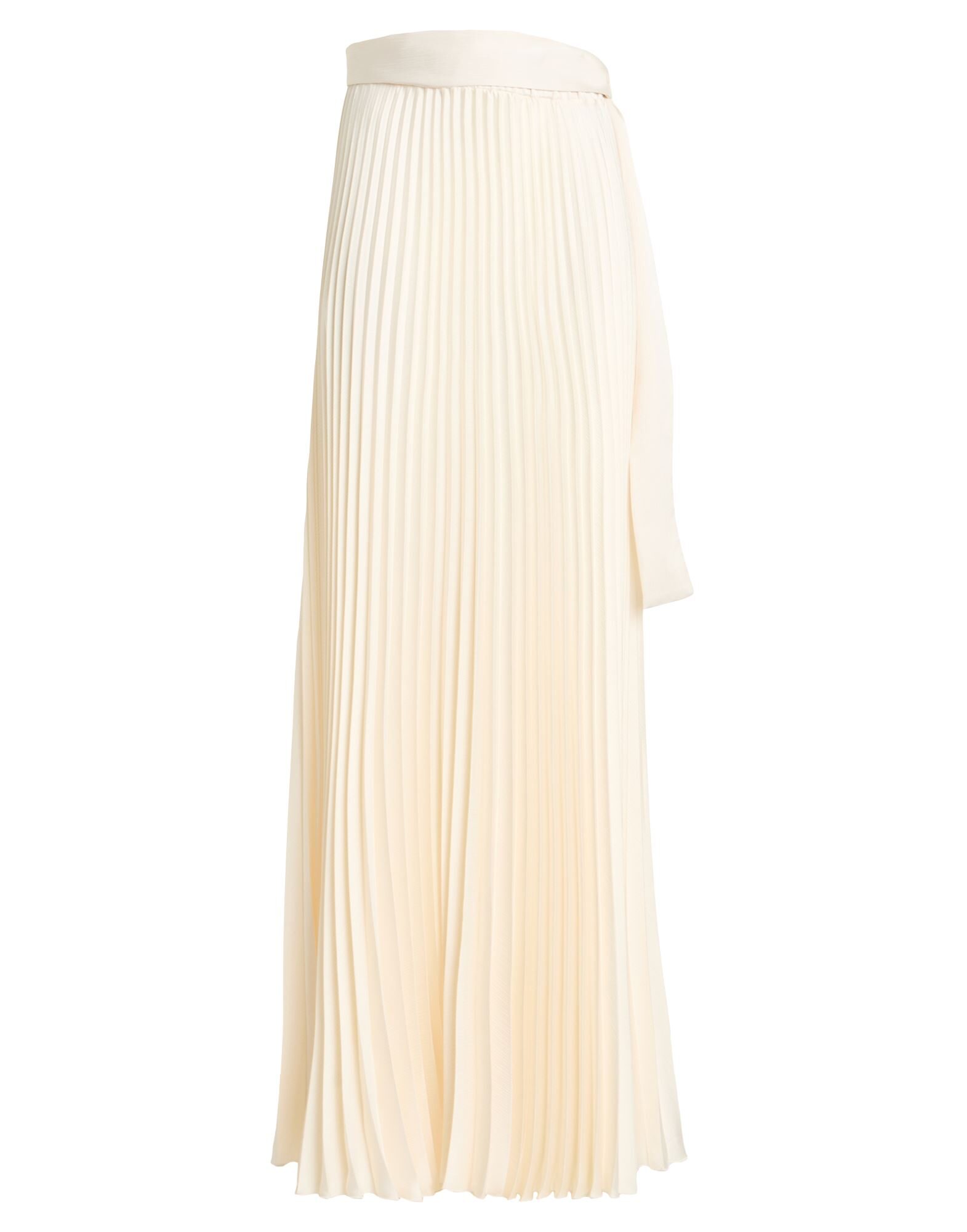 ACCESS FASHION - Длинные юбки