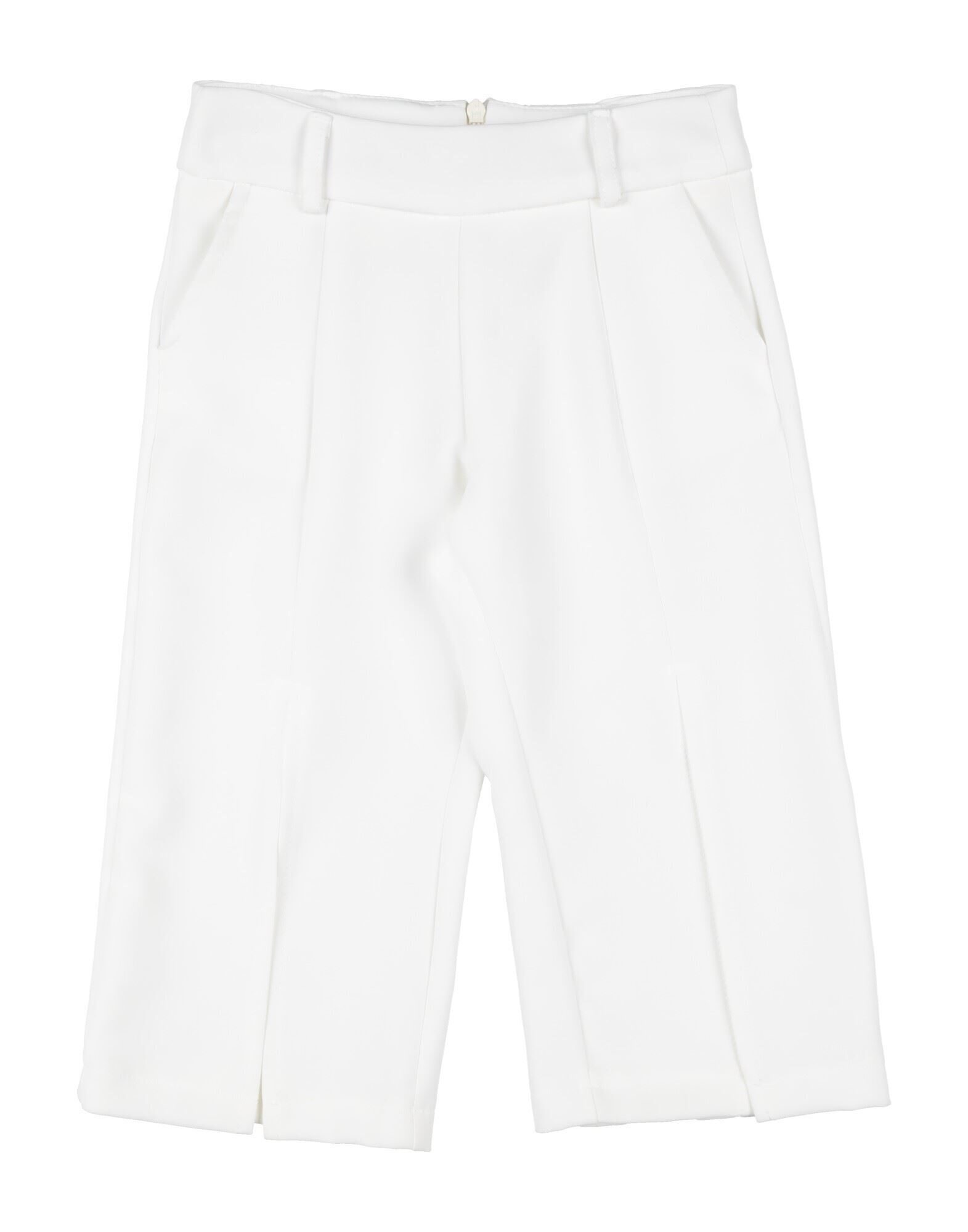 FUN & FUN - Повседневные брюки