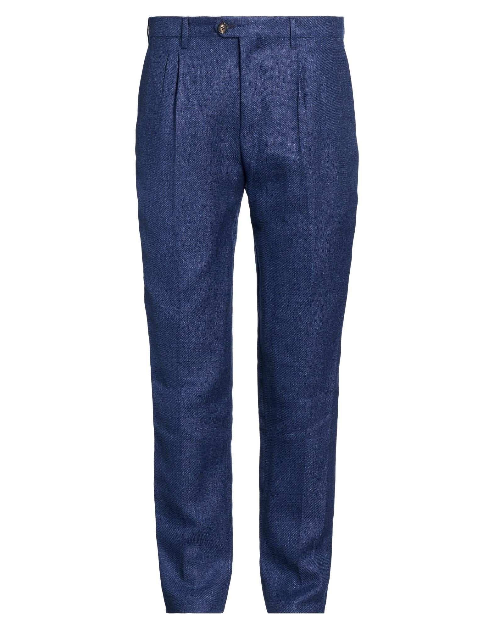 ELEVENTY - Повседневные брюки