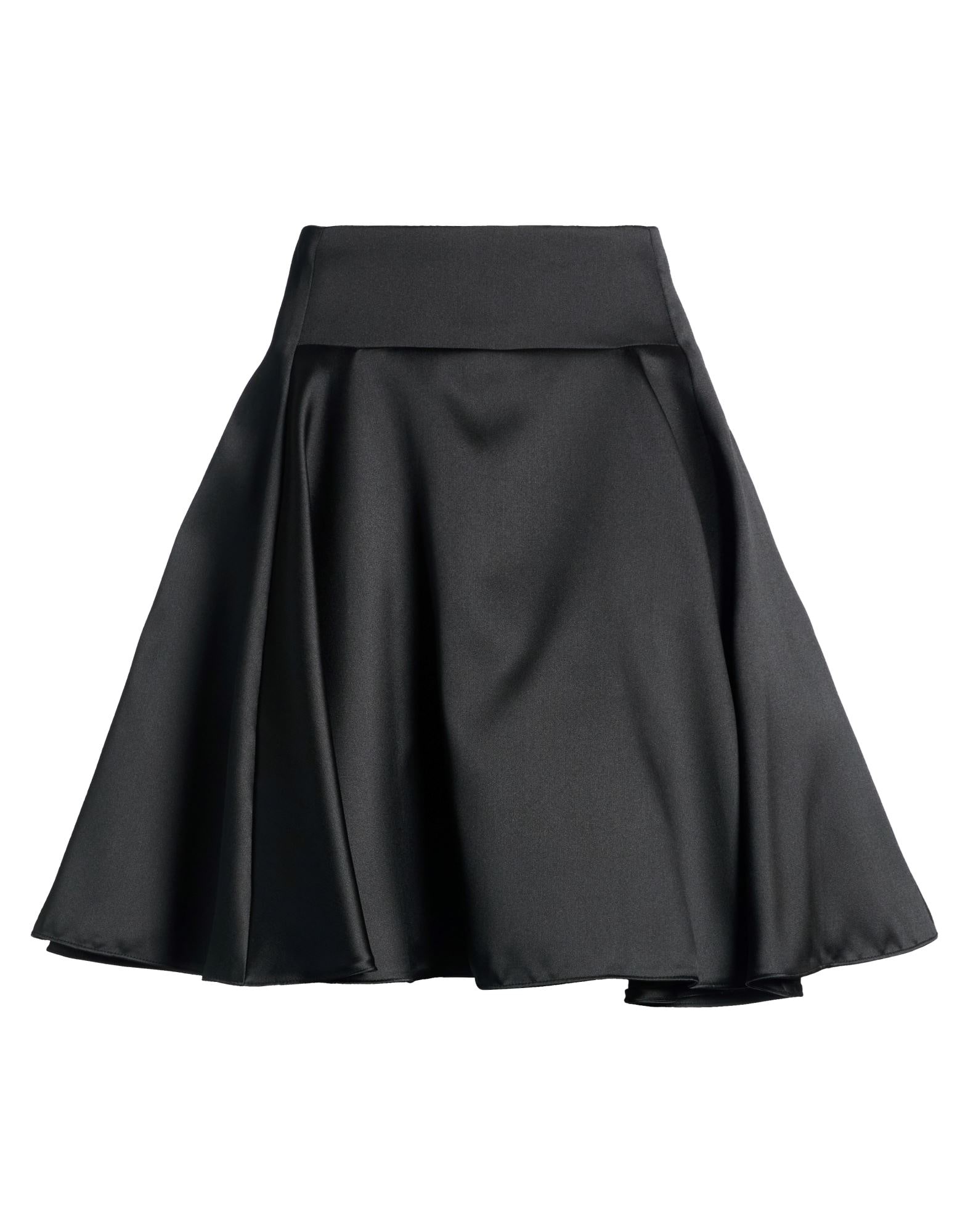 SIMONA CORSELLINI - Mini skirts