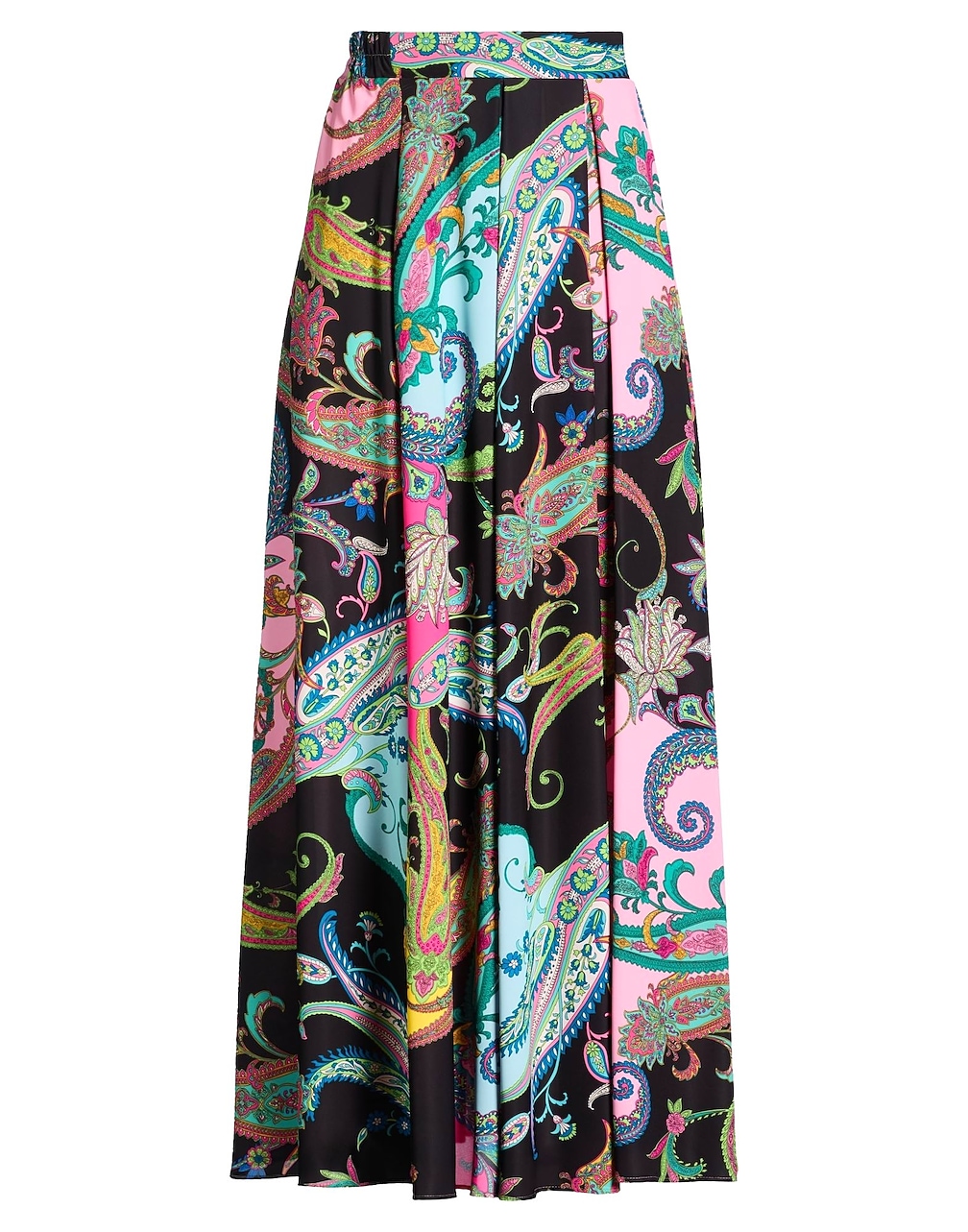 GAI MATTIOLO - Maxi skirts