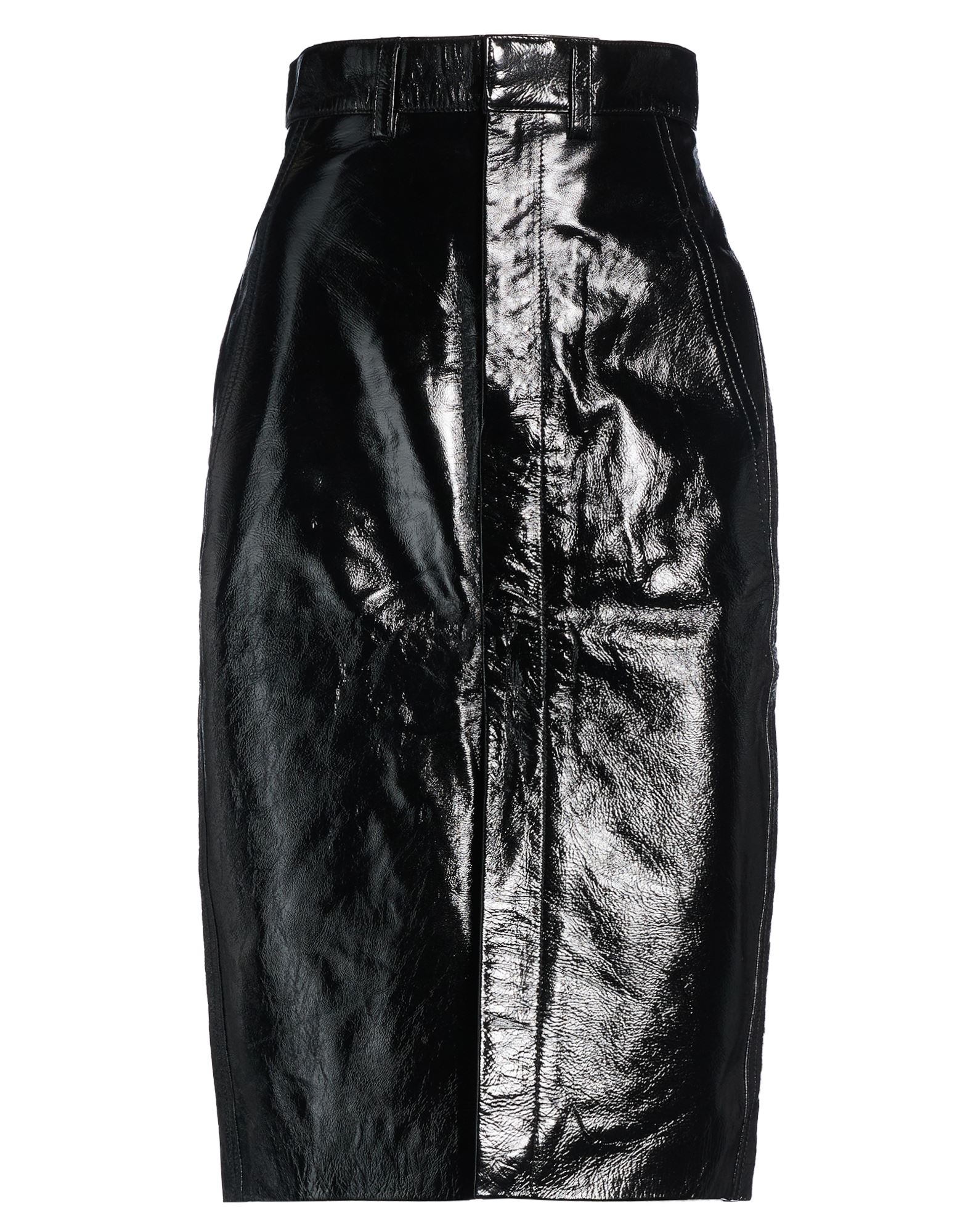 PETAR PETROV - Faldas midi