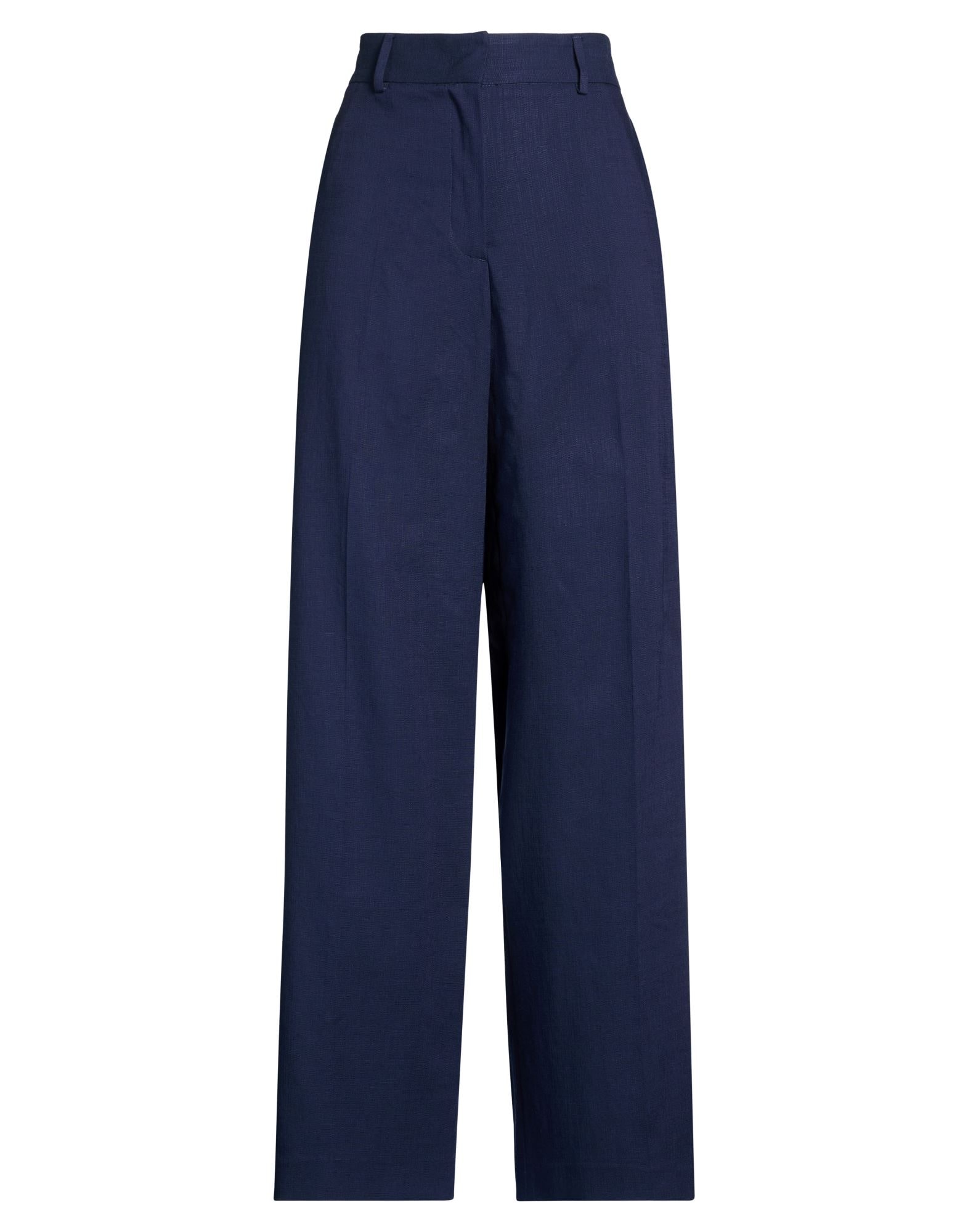 MSGM - Pantalons