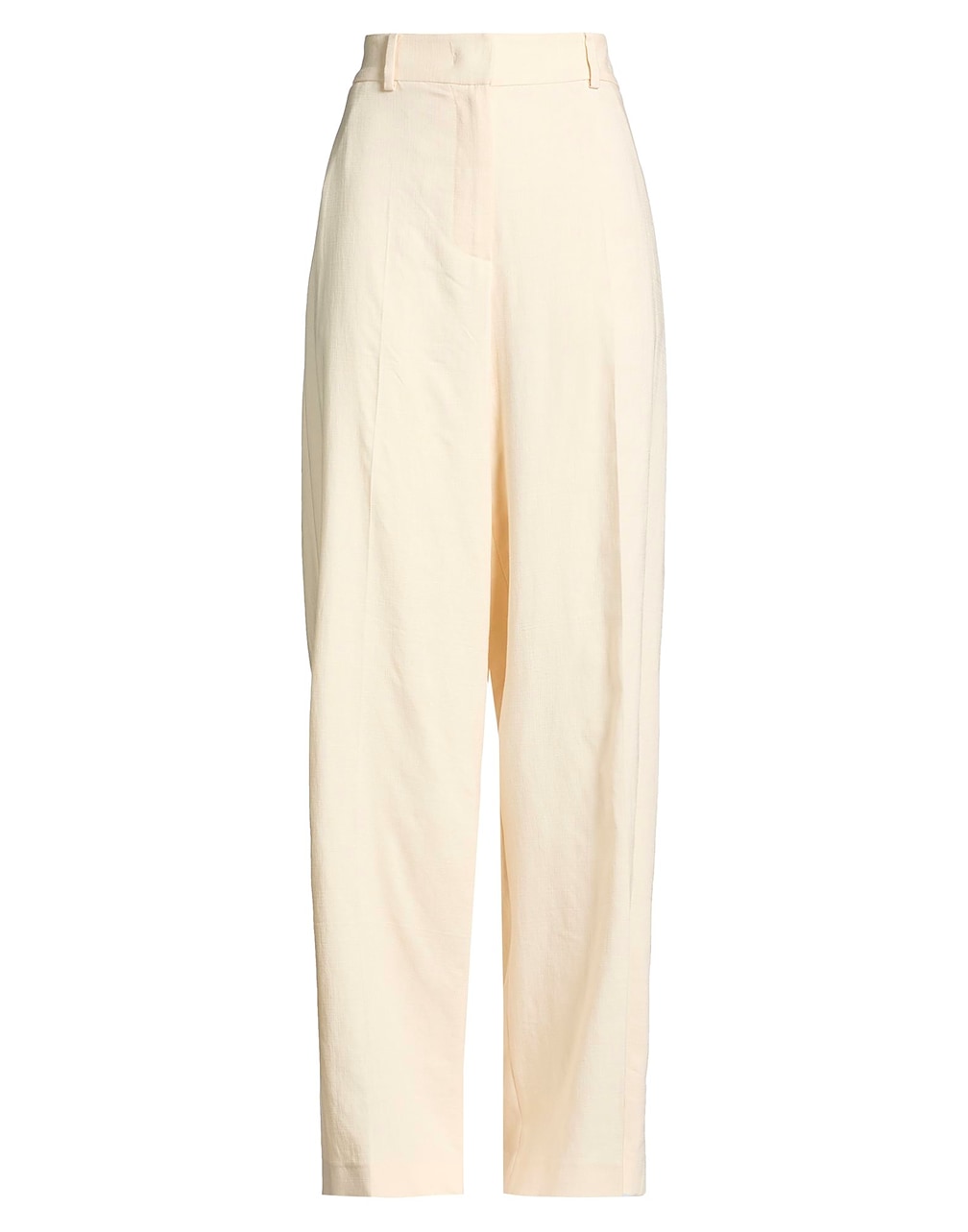 MSGM - Pants