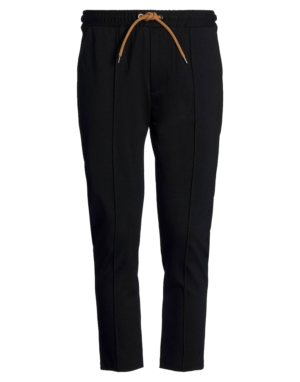 PAUL MIRANDA - Pants