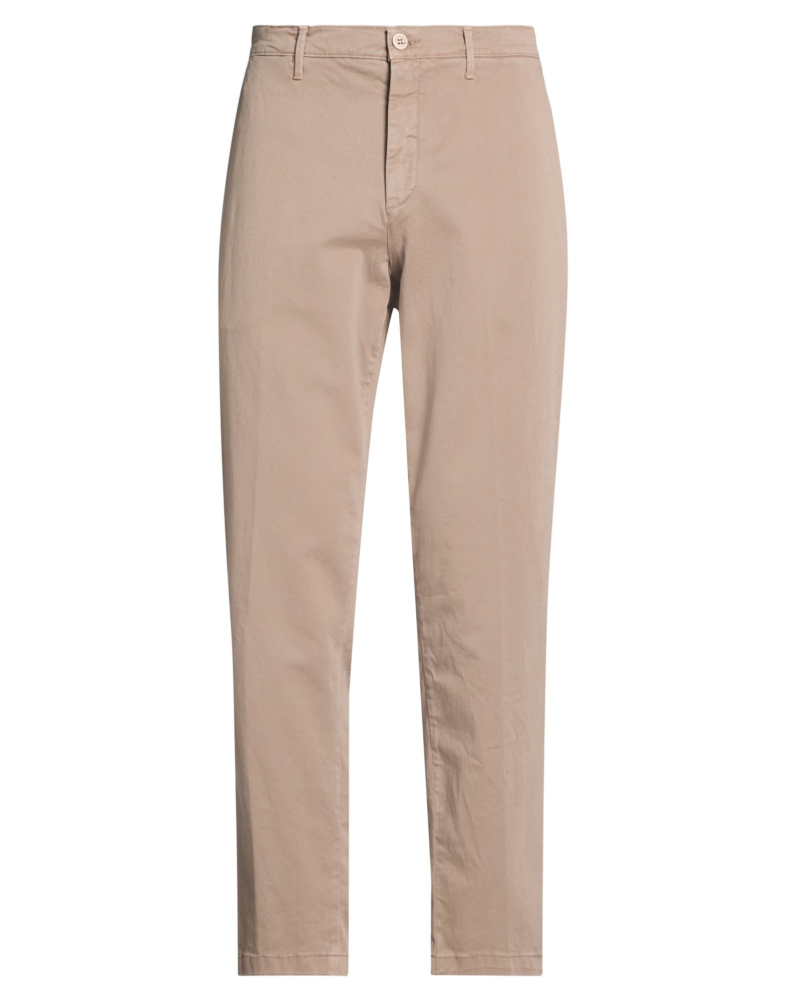 PAUL MIRANDA - Hosen